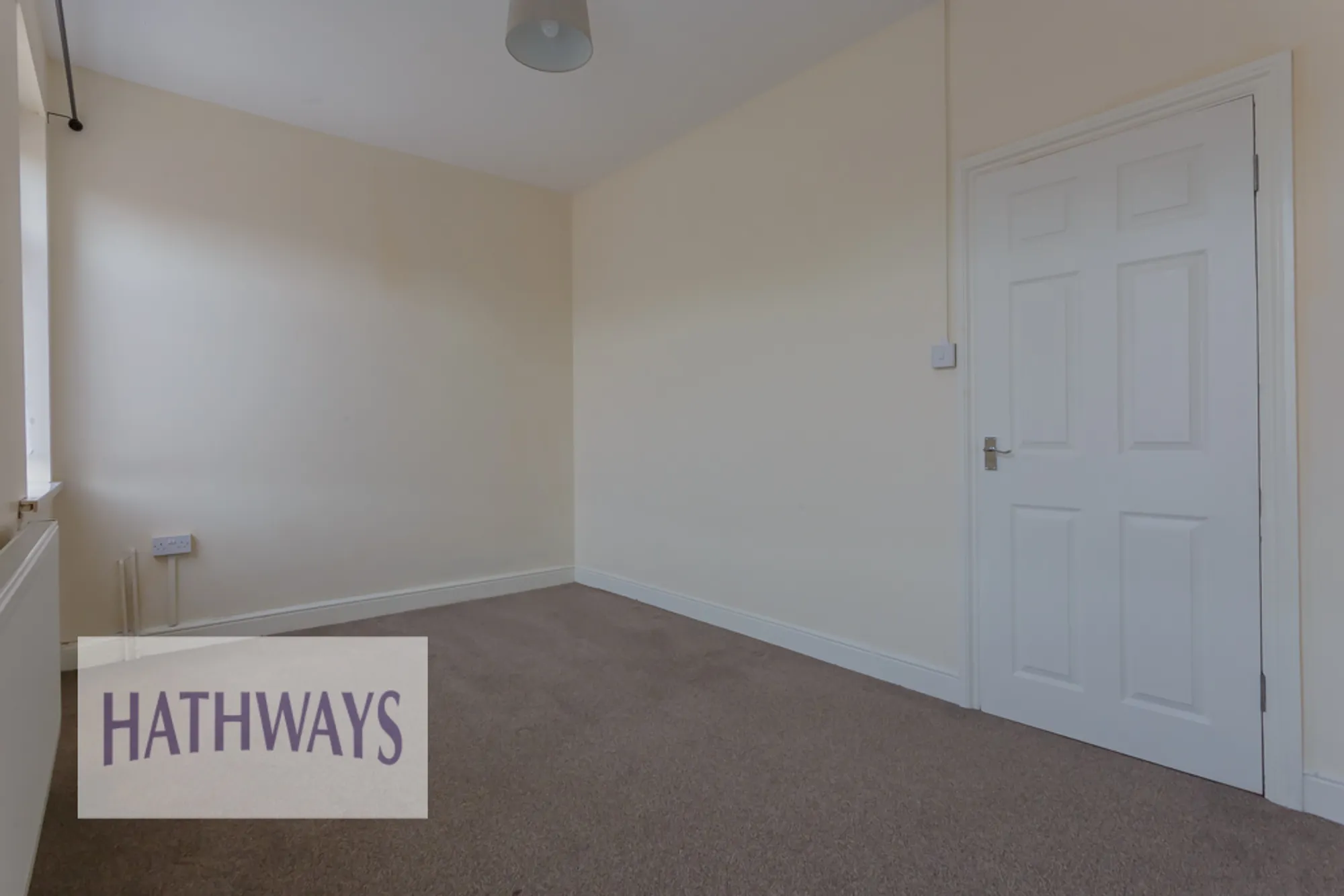 4 bed house for sale in Mellon Street, Newport  - Property Image 26