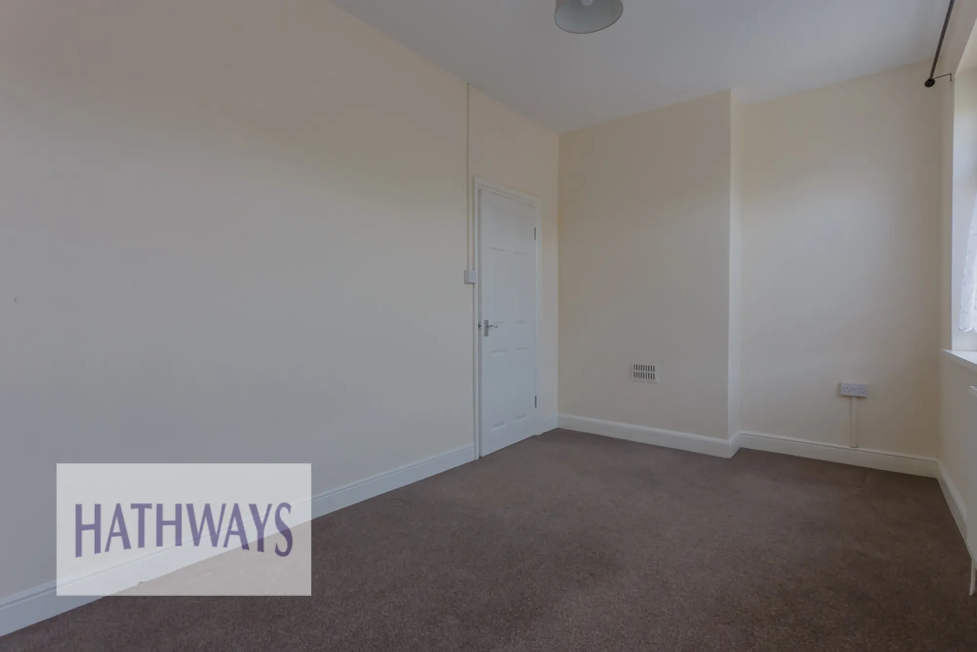 4 bed house for sale in Mellon Street, Newport  - Property Image 27