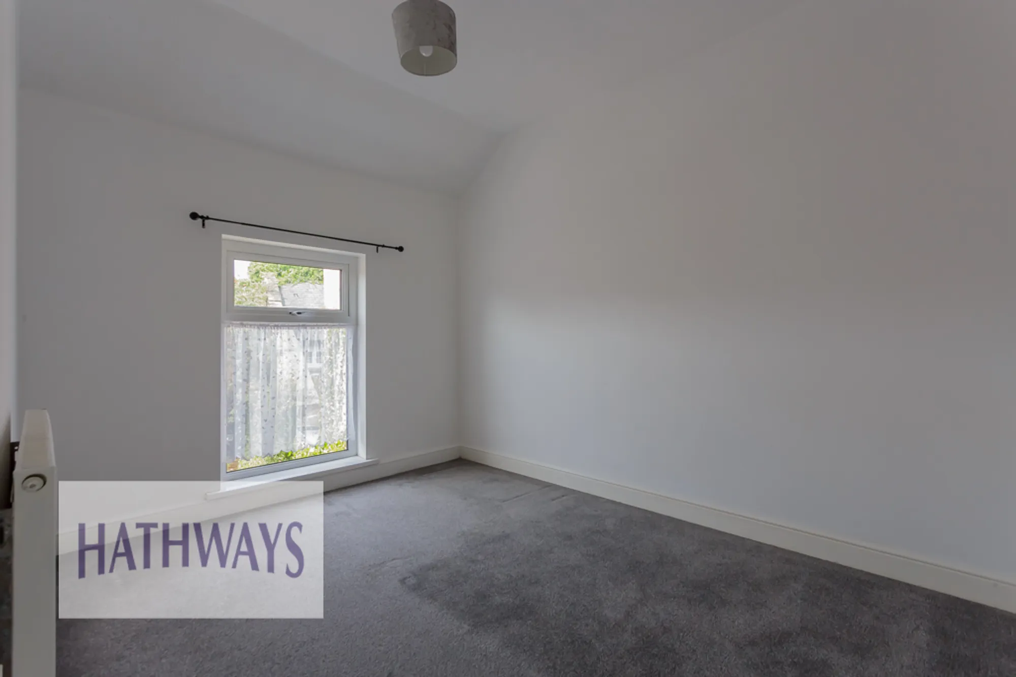 4 bed house for sale in Mellon Street, Newport  - Property Image 30