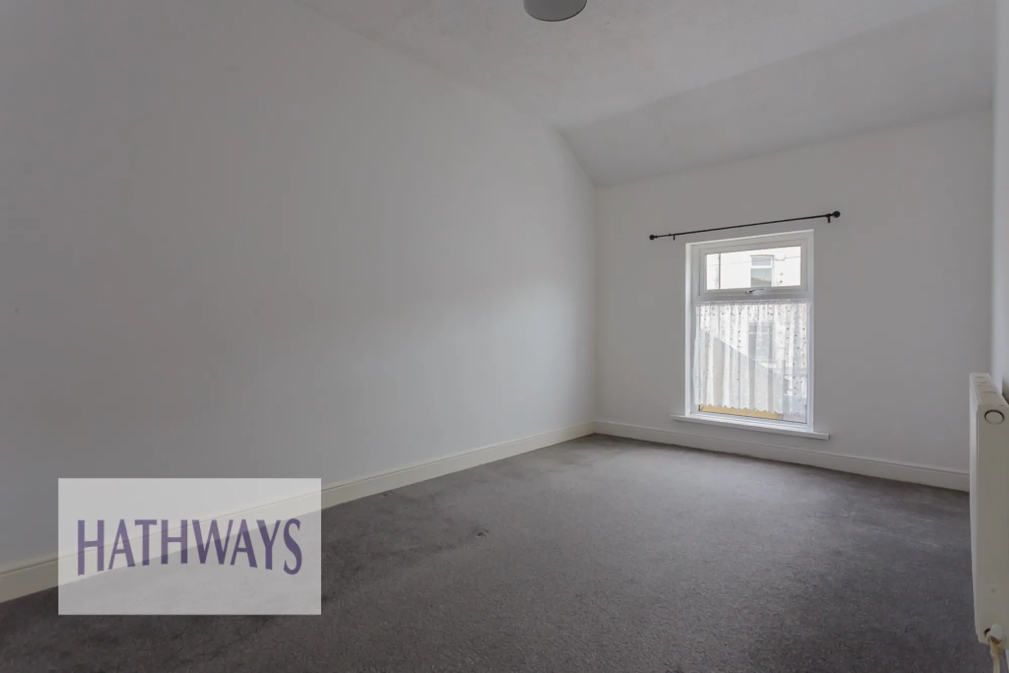 4 bed house for sale in Mellon Street, Newport  - Property Image 32