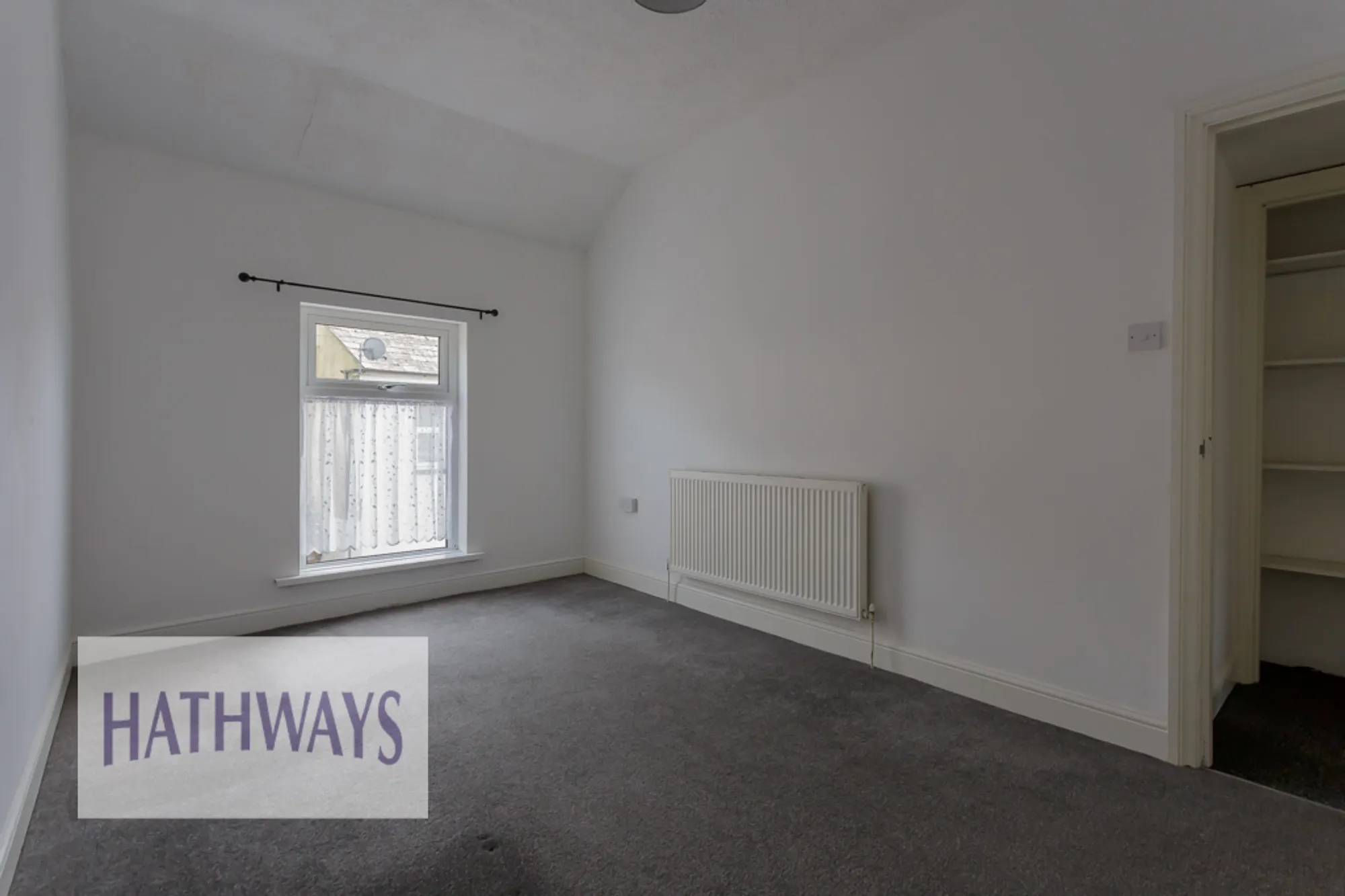 4 bed house for sale in Mellon Street, Newport  - Property Image 33