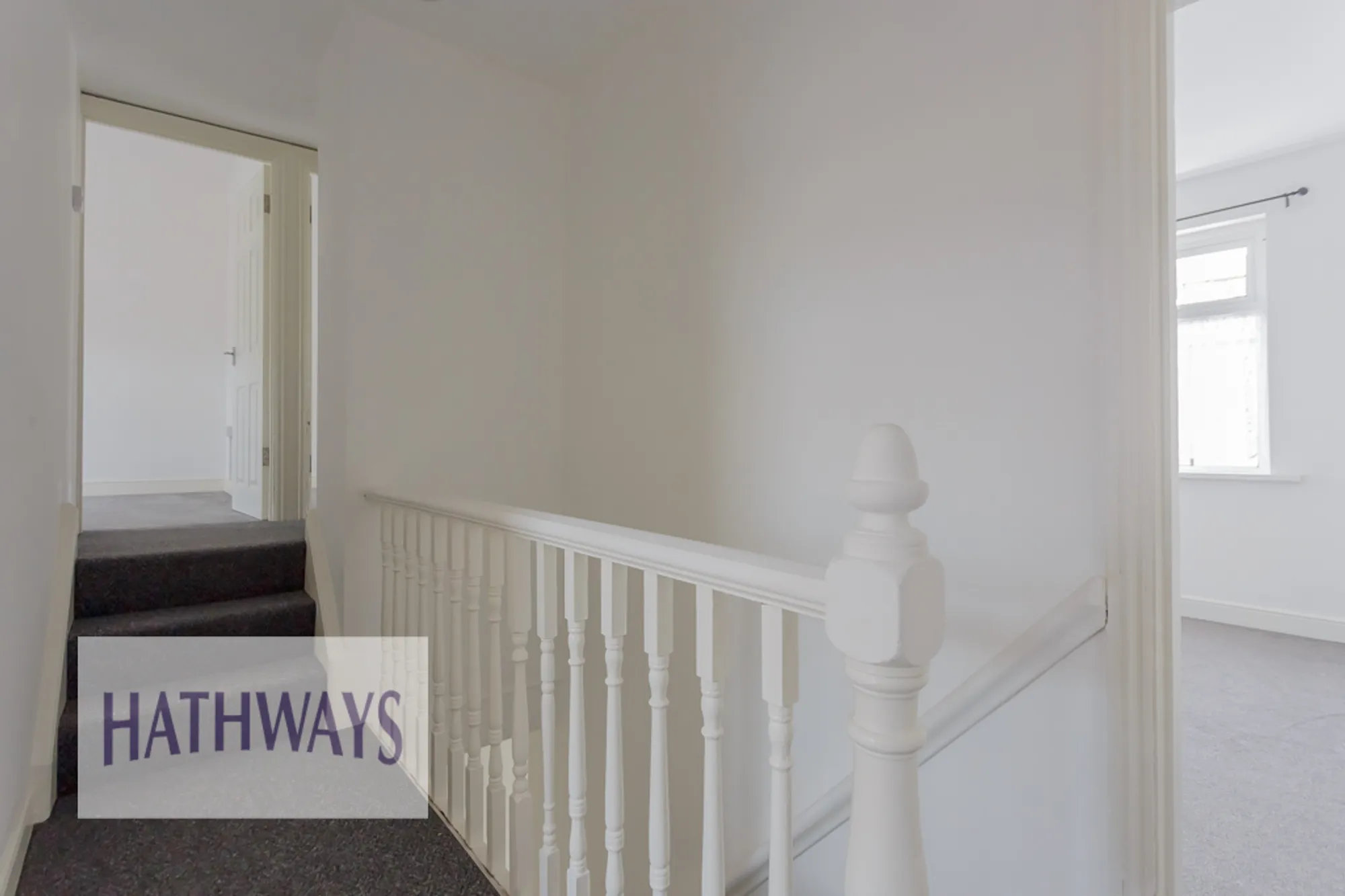 4 bed house for sale in Mellon Street, Newport  - Property Image 19