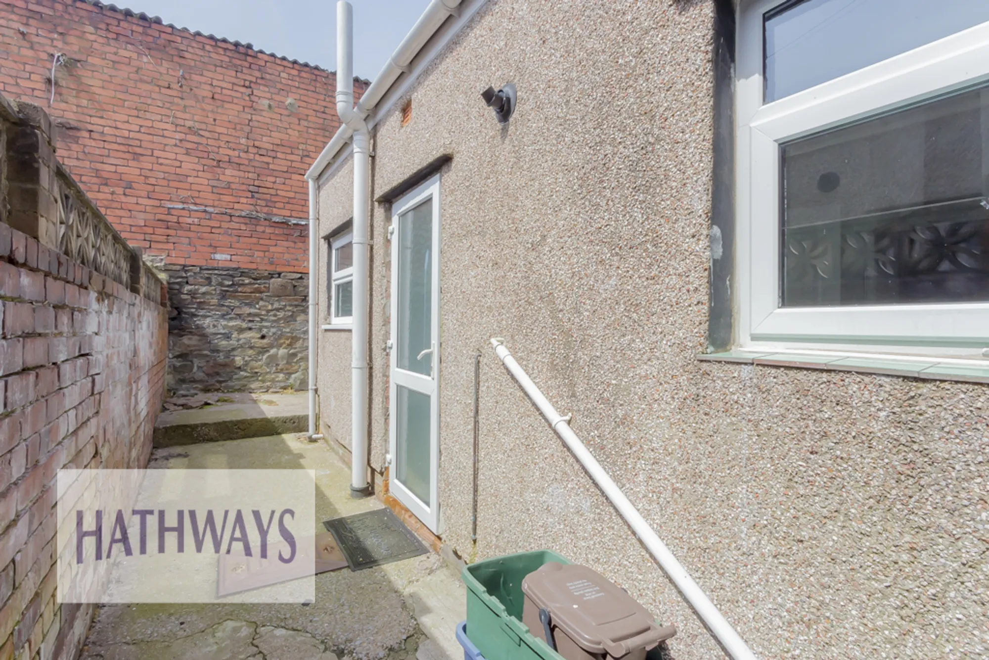 4 bed house for sale in Mellon Street, Newport  - Property Image 37