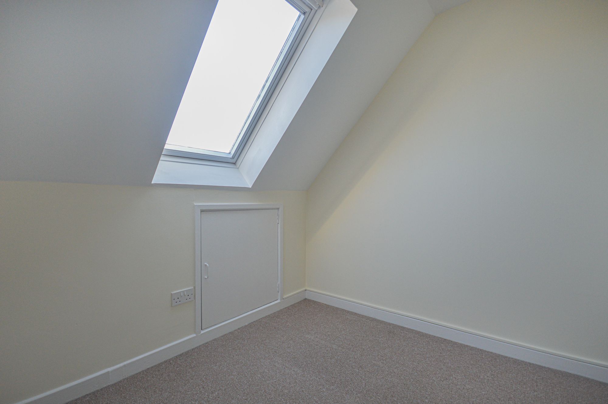 2 bed to rent in Elder Close, Newport  - Property Image 20