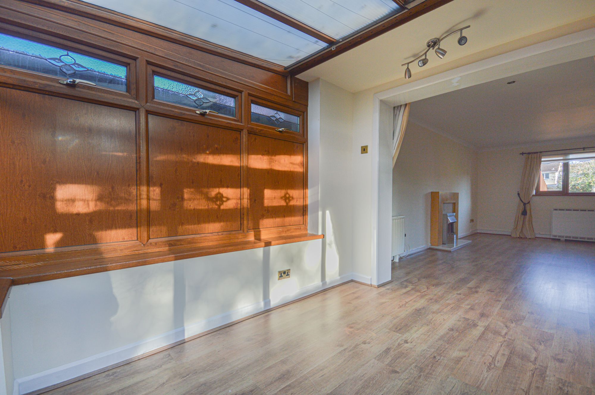 2 bed to rent in Elder Close, Newport 5