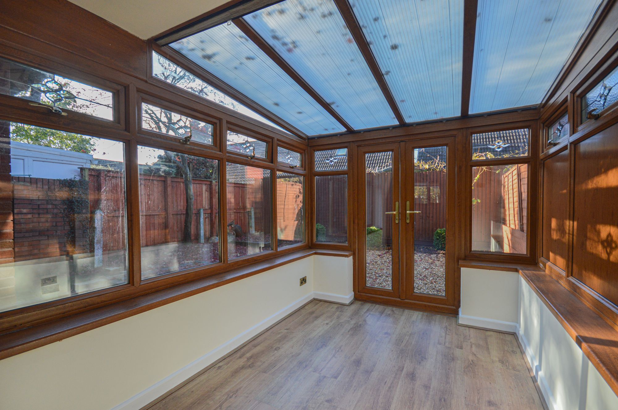 2 bed to rent in Elder Close, Newport 4