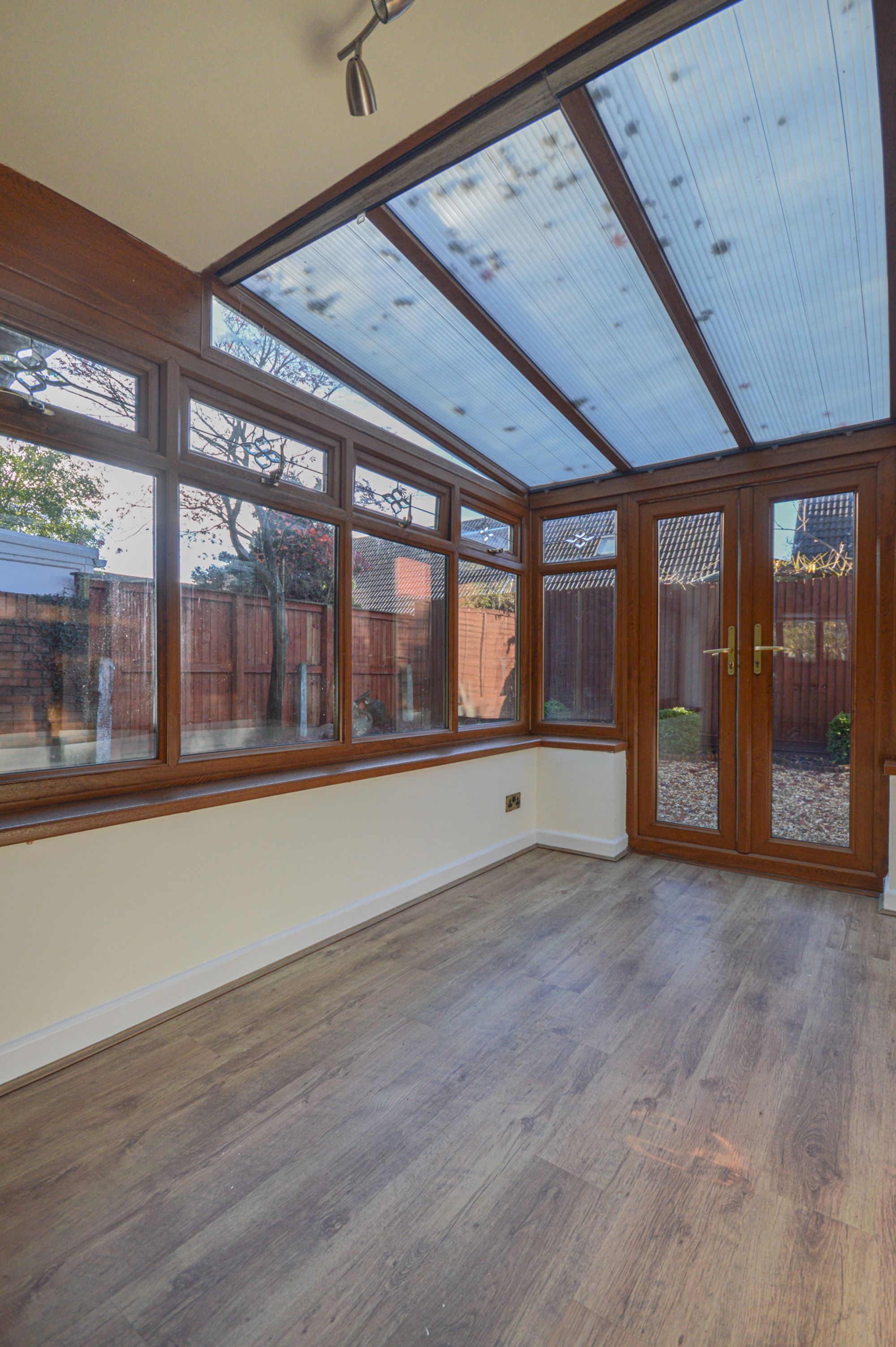 2 bed to rent in Elder Close, Newport 3