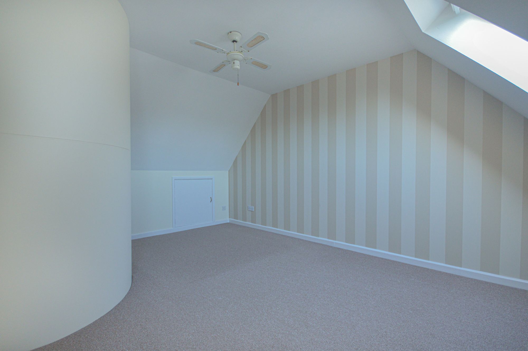 2 bed to rent in Elder Close, Newport 13