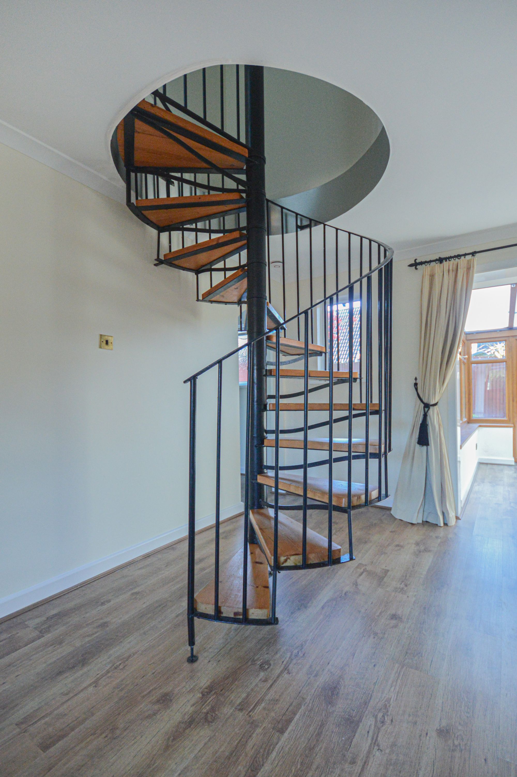 2 bed to rent in Elder Close, Newport 11