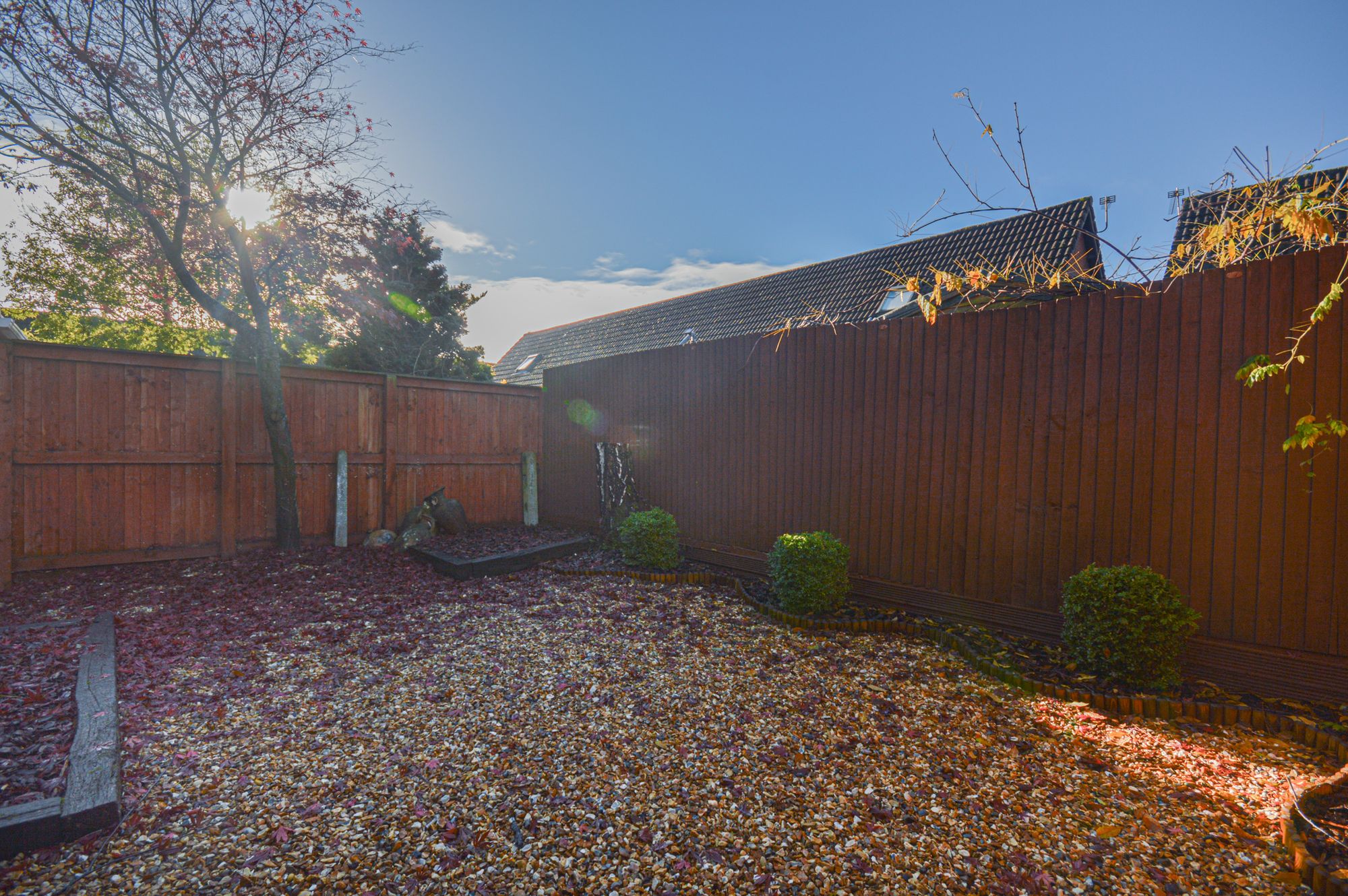 2 bed to rent in Elder Close, Newport  - Property Image 22