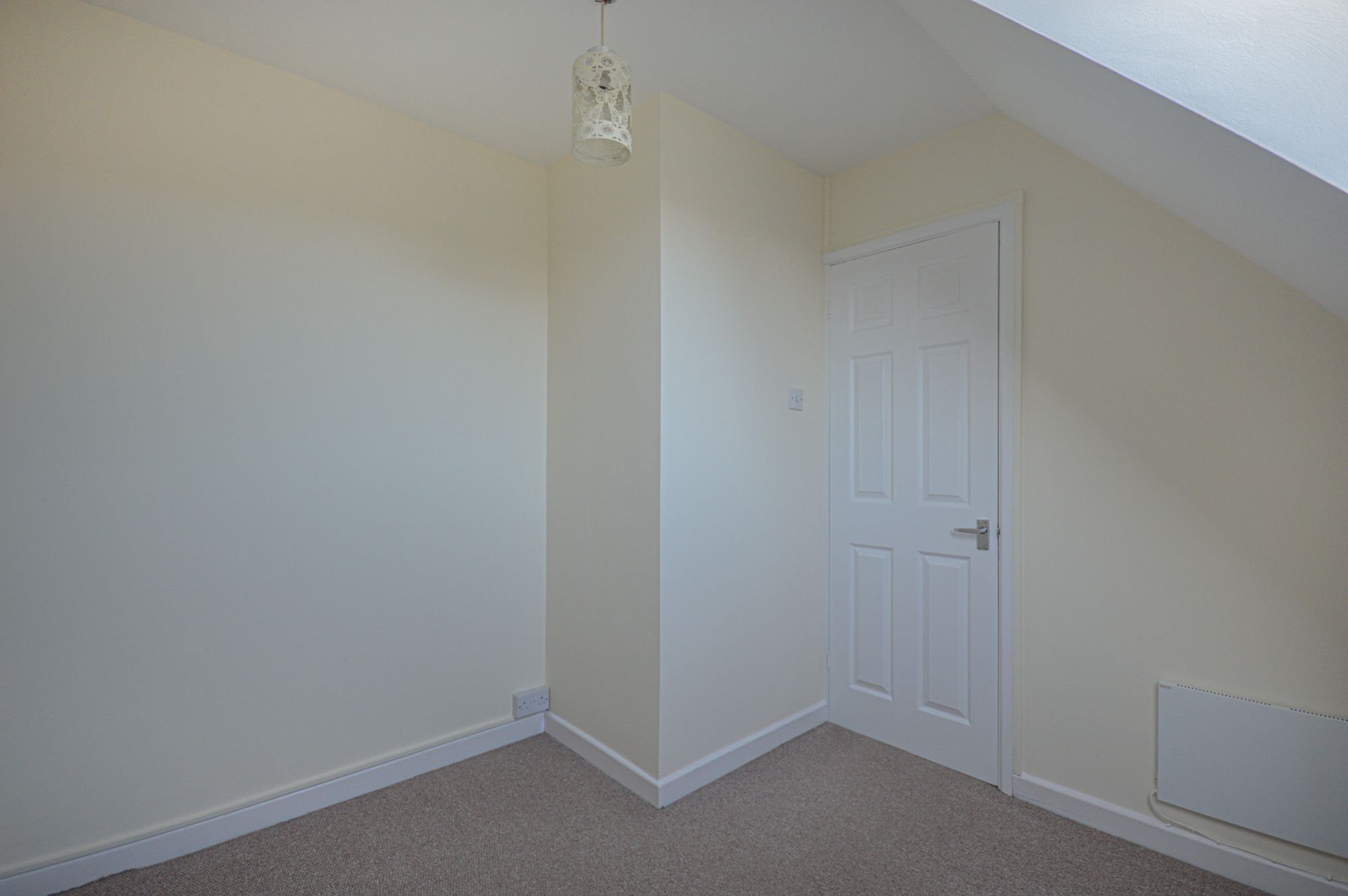 2 bed to rent in Elder Close, Newport 20