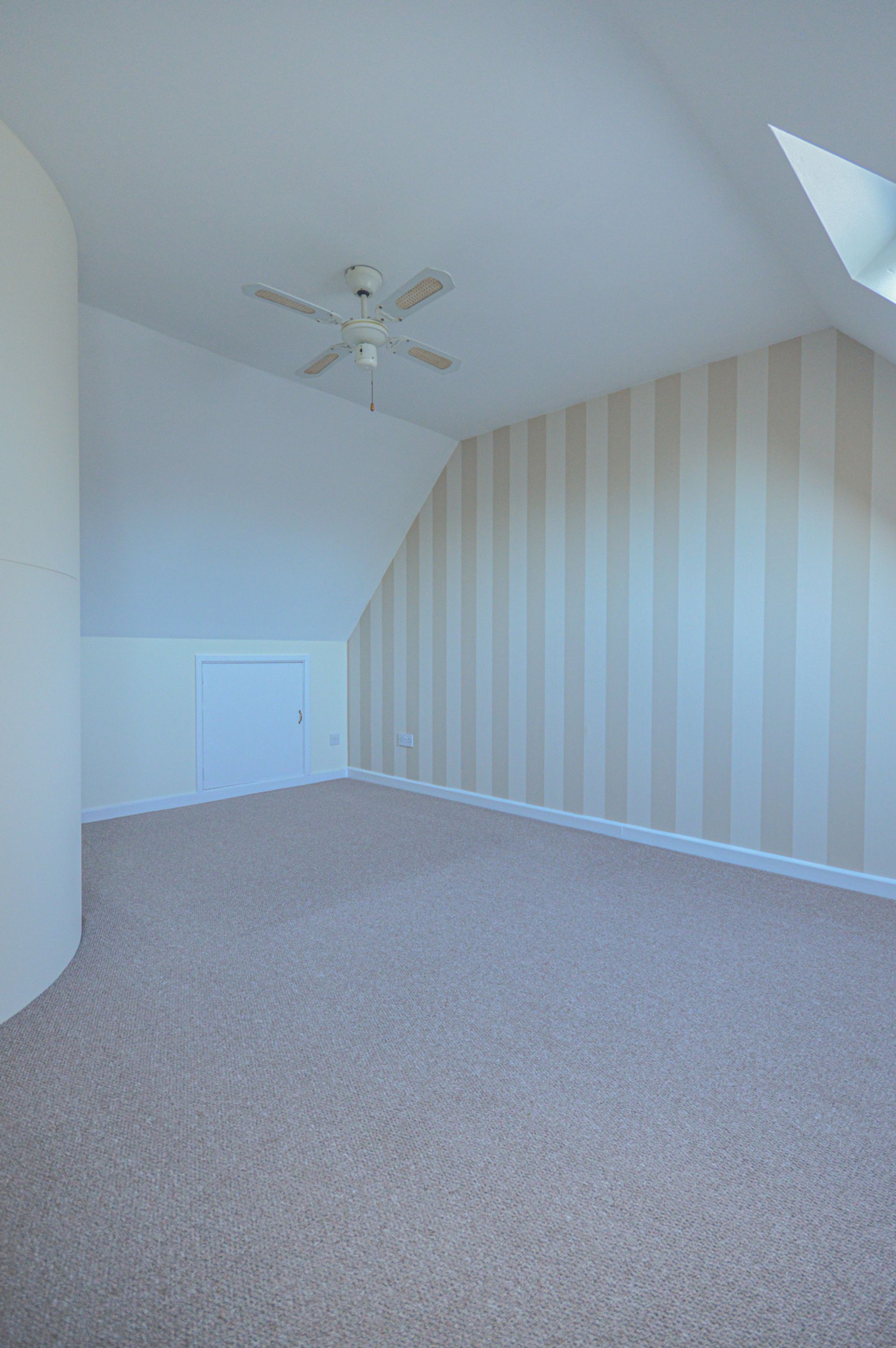 2 bed to rent in Elder Close, Newport 12