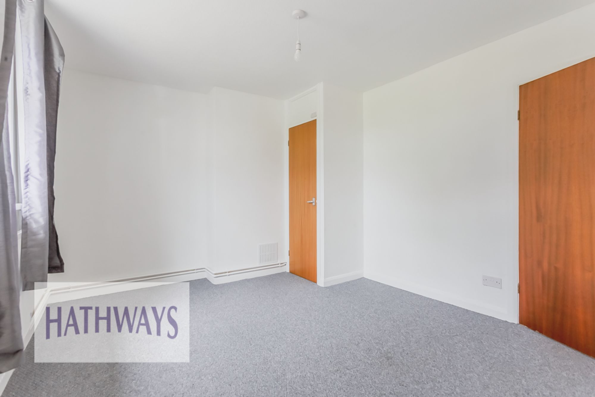 3 bed semi-detached house to rent in Brynwern, Pontypool  - Property Image 18