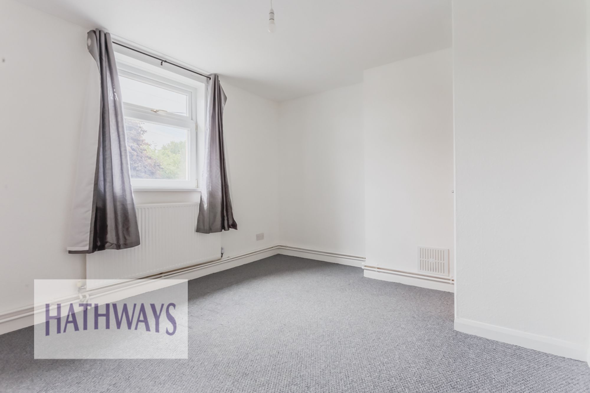 3 bed semi-detached house to rent in Brynwern, Pontypool  - Property Image 19