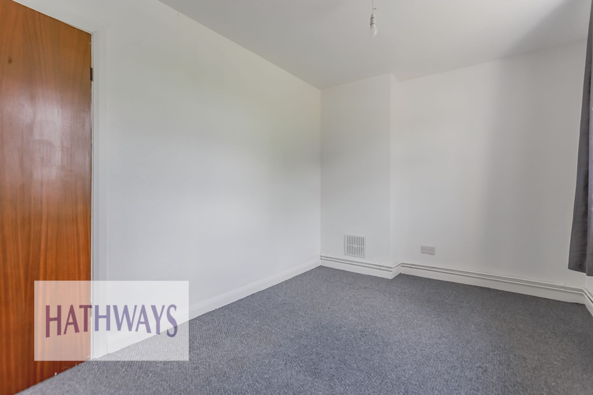 3 bed semi-detached house to rent in Brynwern, Pontypool  - Property Image 29