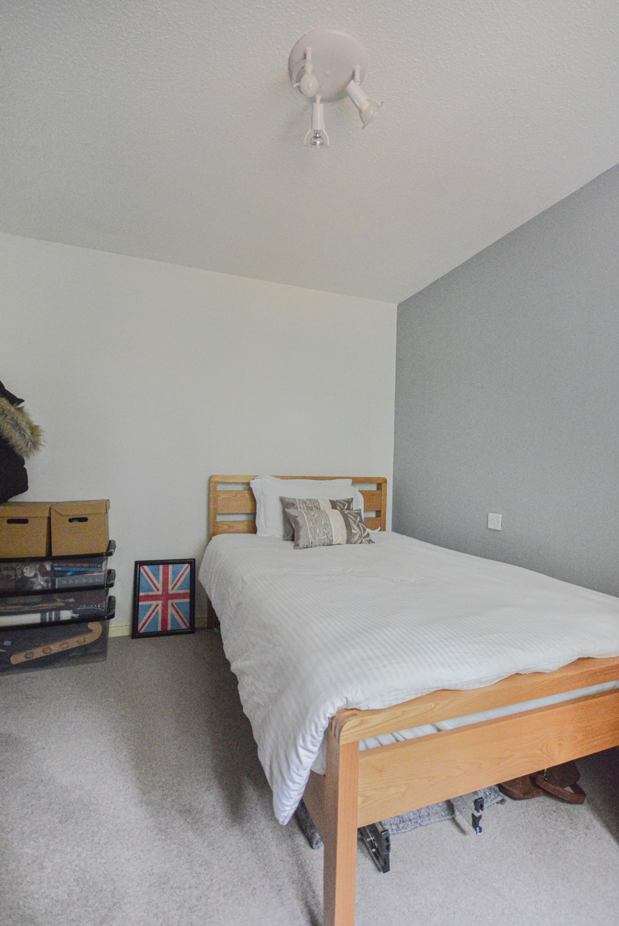 3 bed to rent in Manor Park, Newport  - Property Image 22