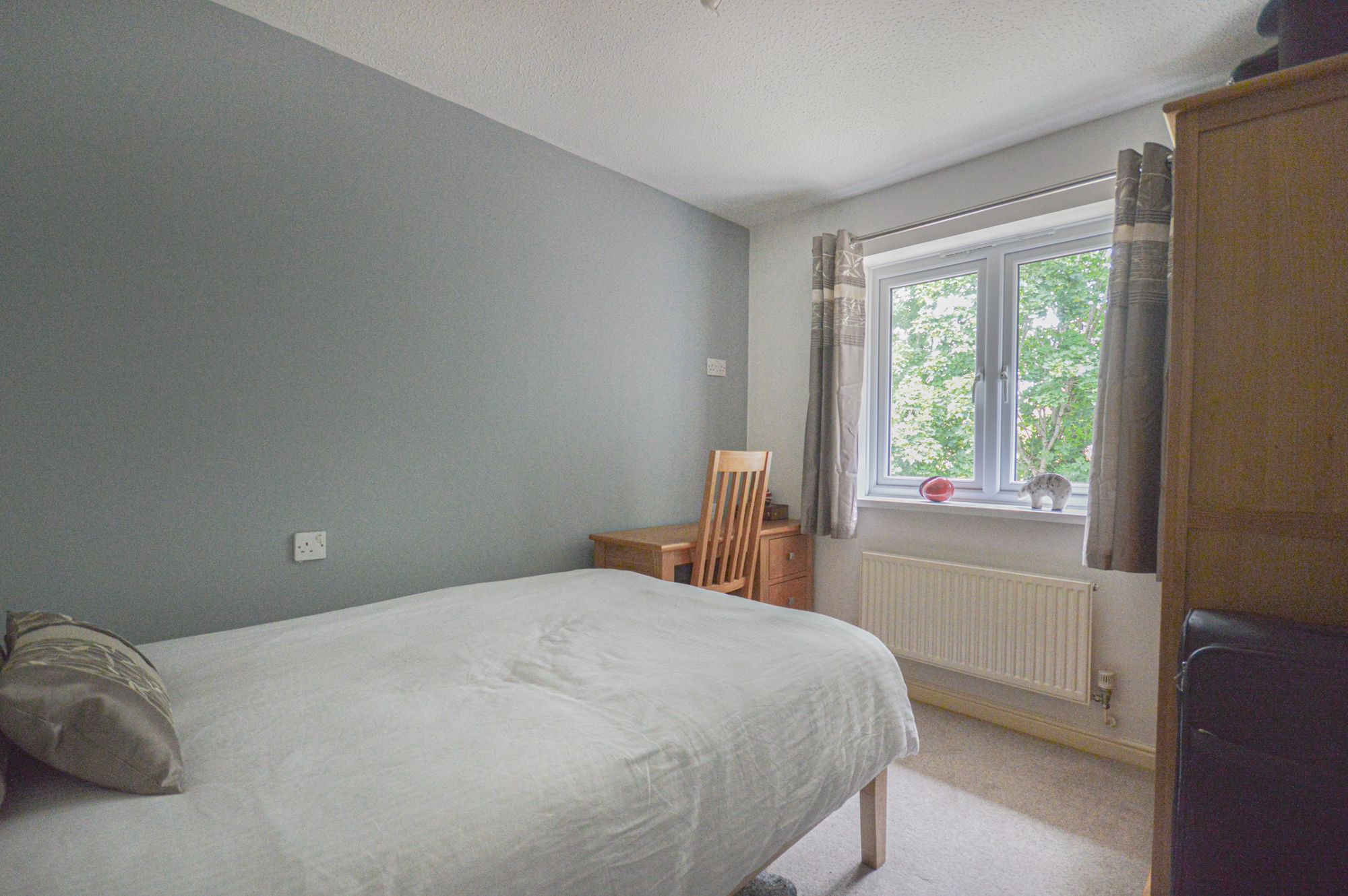 3 bed to rent in Manor Park, Newport  - Property Image 24