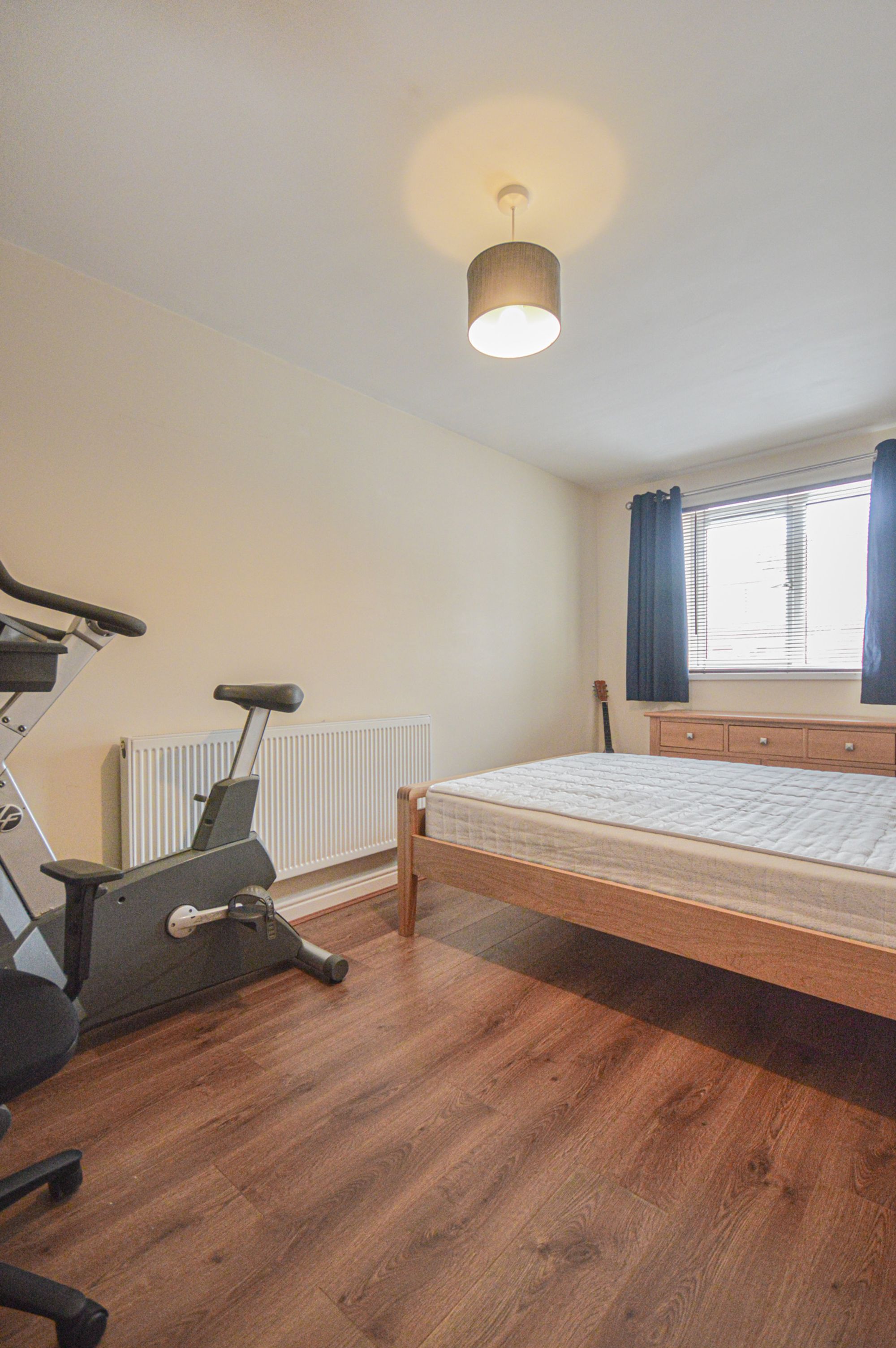 3 bed to rent in Manor Park, Newport  - Property Image 14