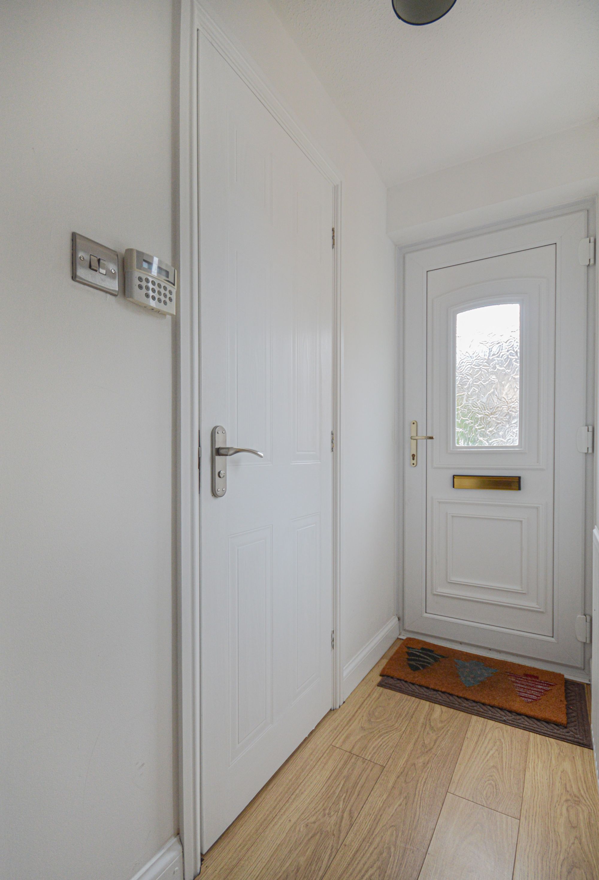 3 bed to rent in Manor Park, Newport  - Property Image 11