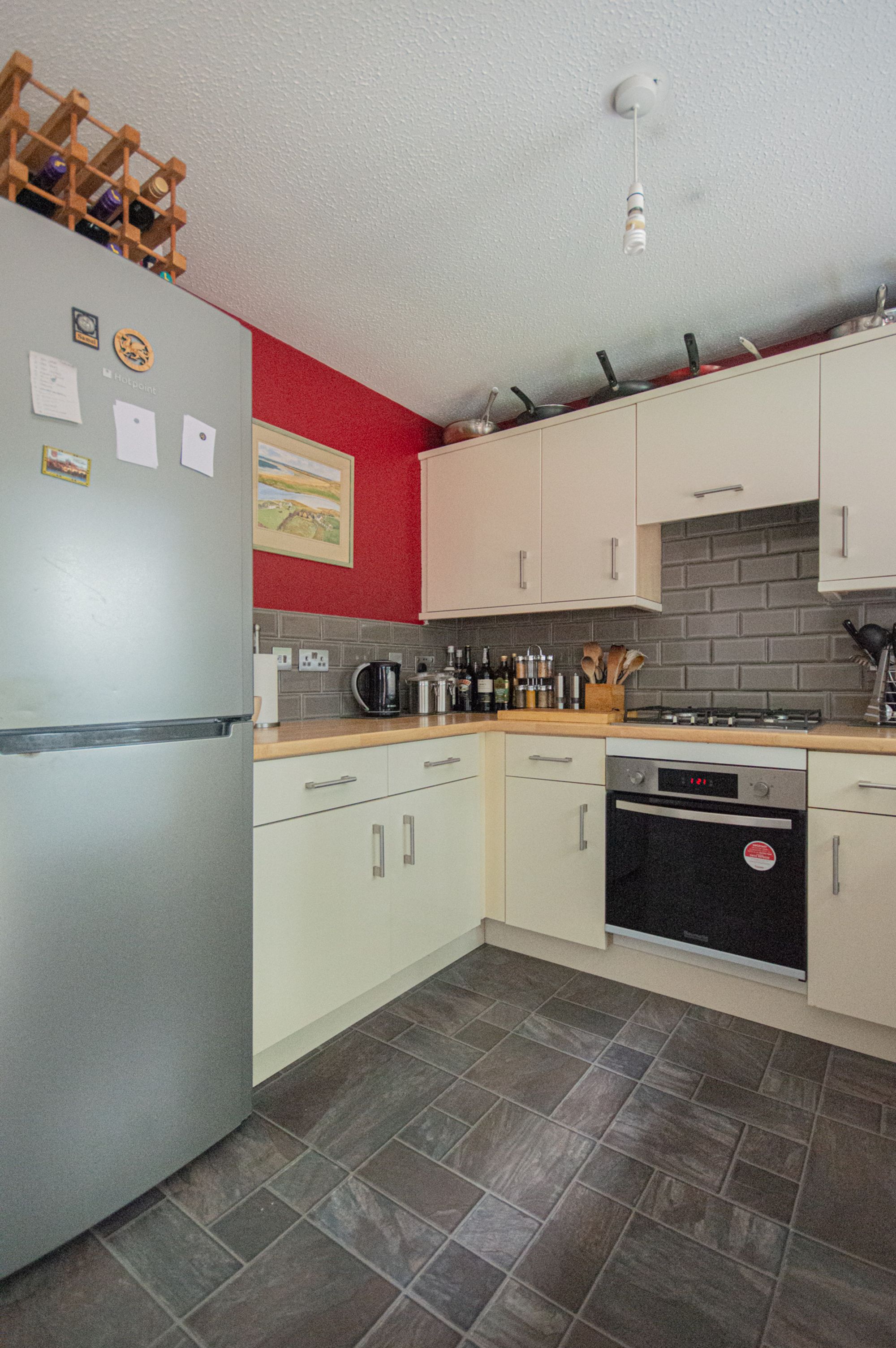 3 bed to rent in Manor Park, Newport  - Property Image 5