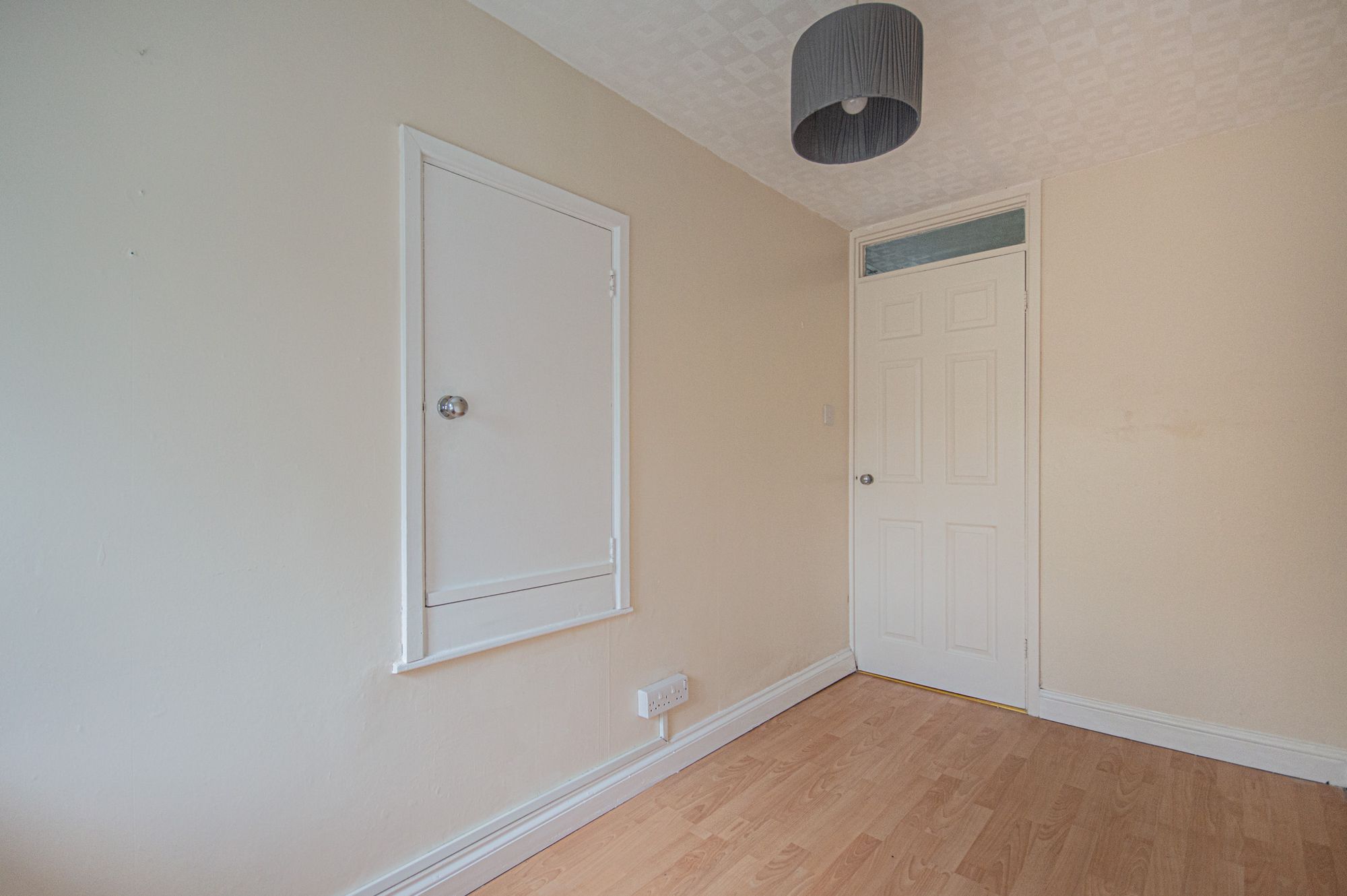 3 bed house to rent in Avon Place, Cwmbran  - Property Image 20