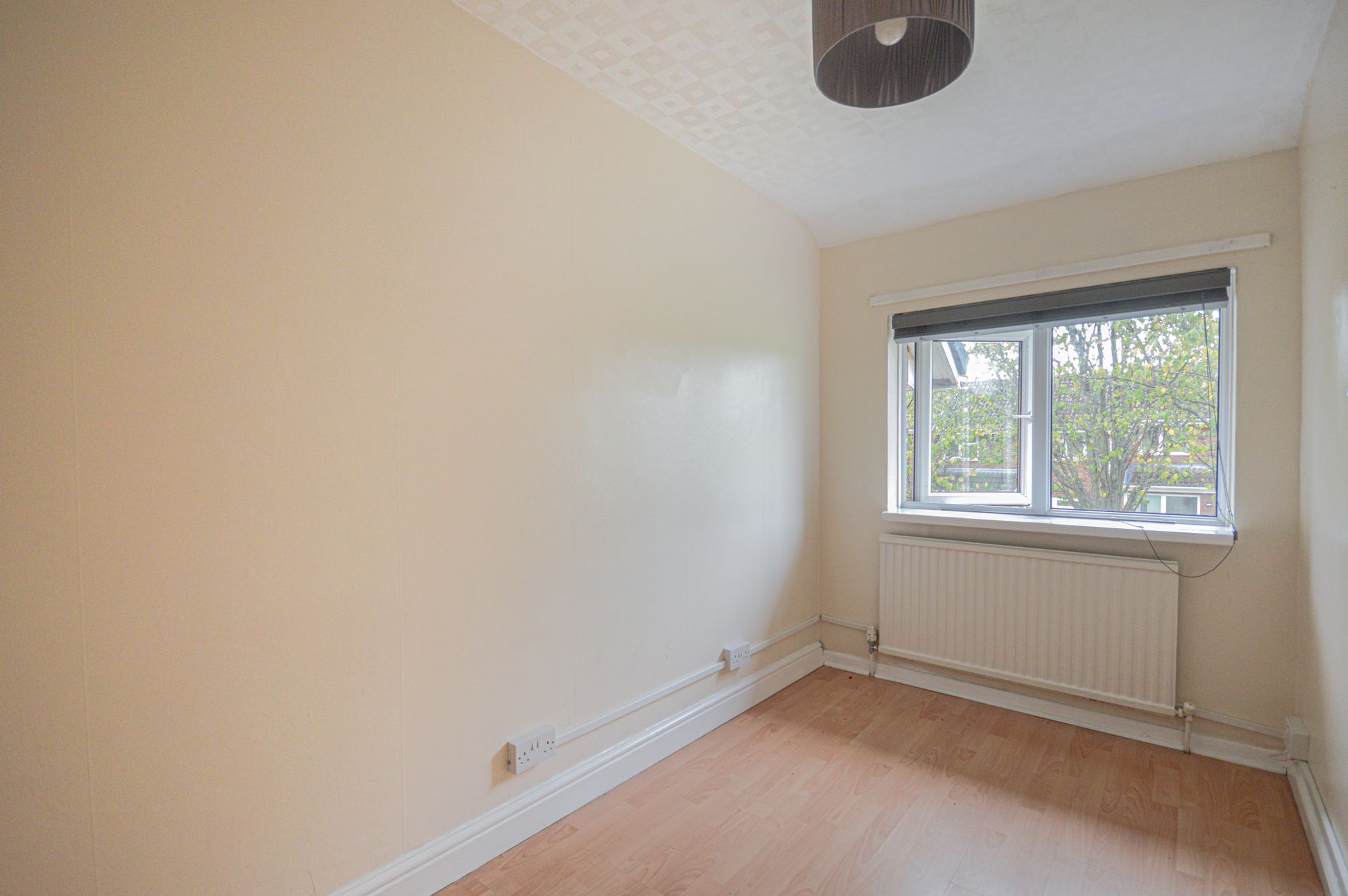 3 bed house to rent in Avon Place, Cwmbran  - Property Image 19