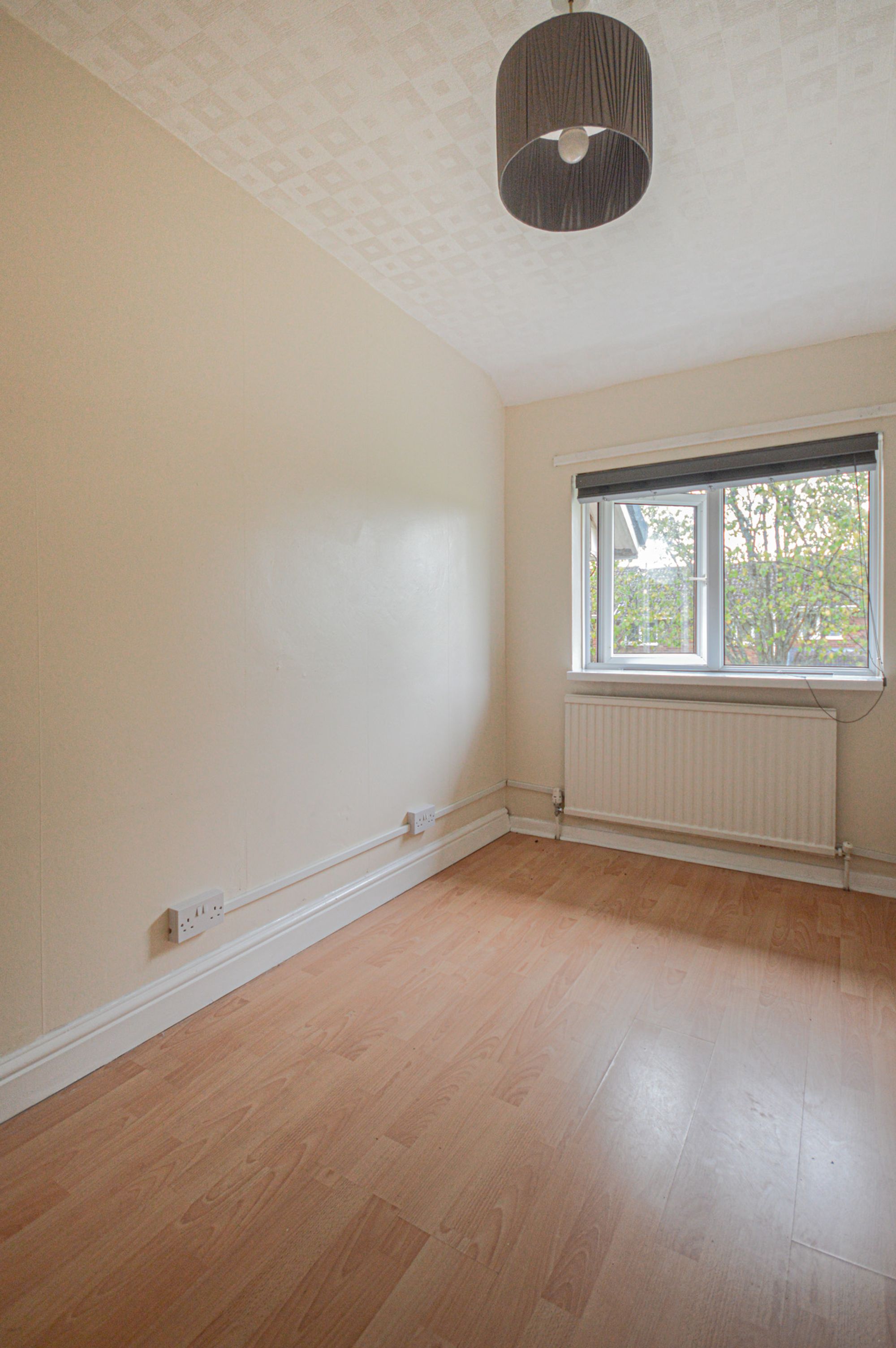 3 bed house to rent in Avon Place, Cwmbran  - Property Image 18