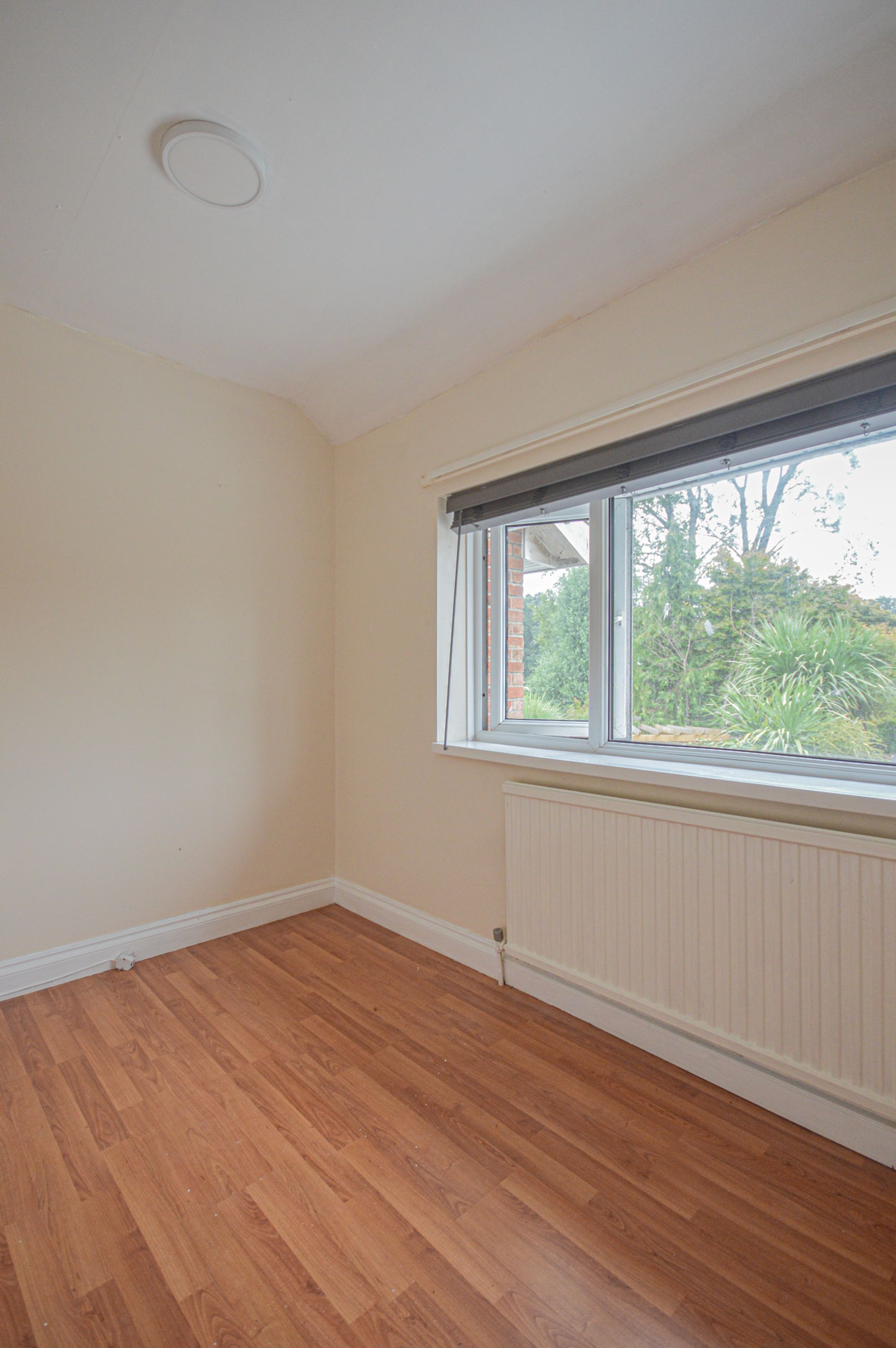 3 bed house to rent in Avon Place, Cwmbran  - Property Image 13