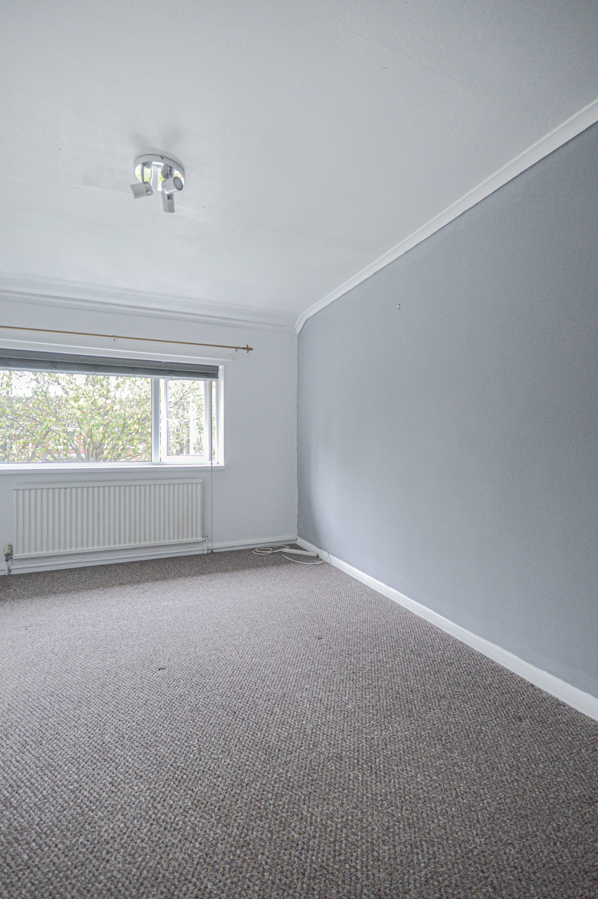 3 bed house to rent in Avon Place, Cwmbran  - Property Image 10