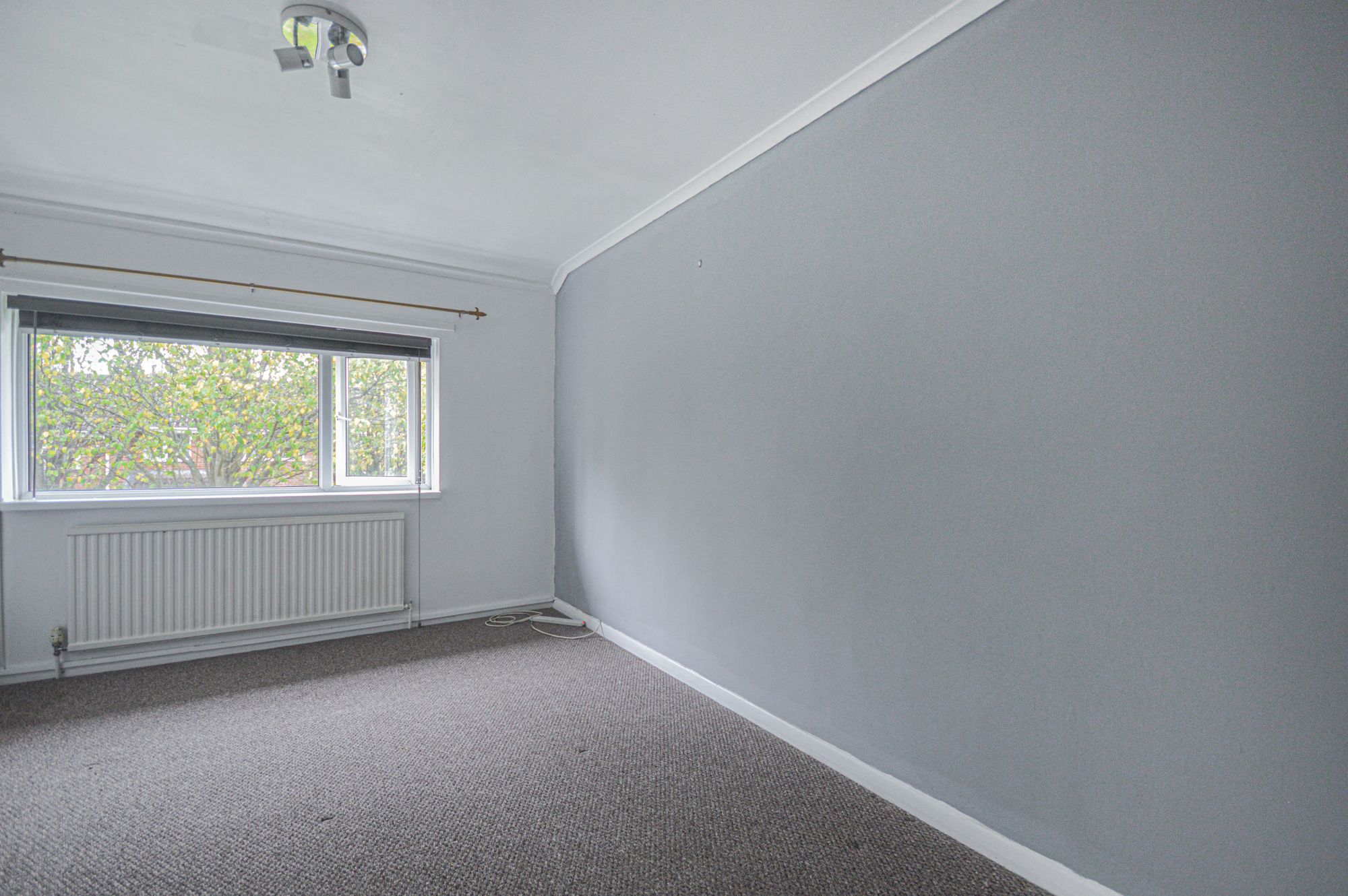 3 bed house to rent in Avon Place, Cwmbran  - Property Image 11