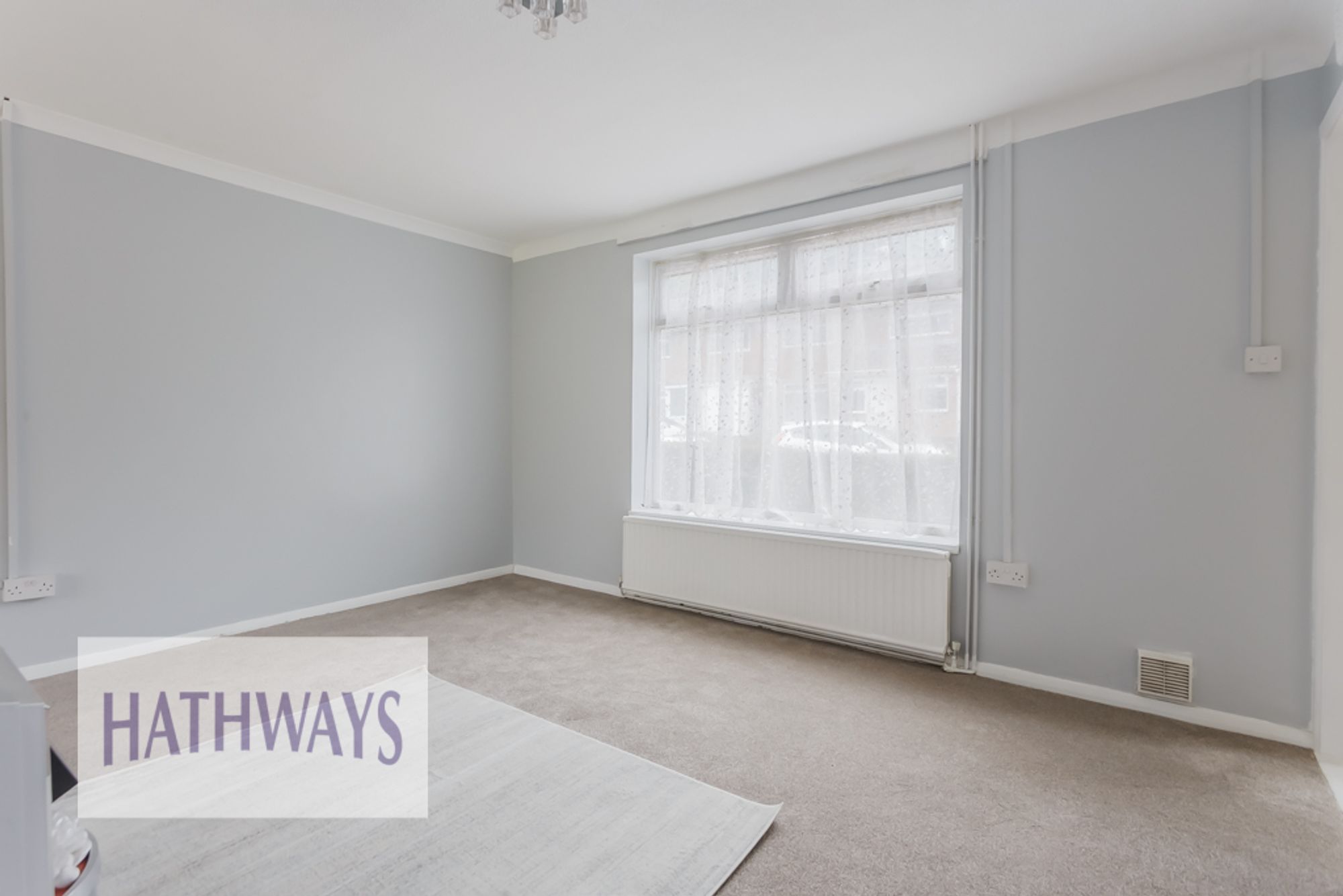 3 bed house for sale in Beaumaris Drive, Cwmbran  - Property Image 15