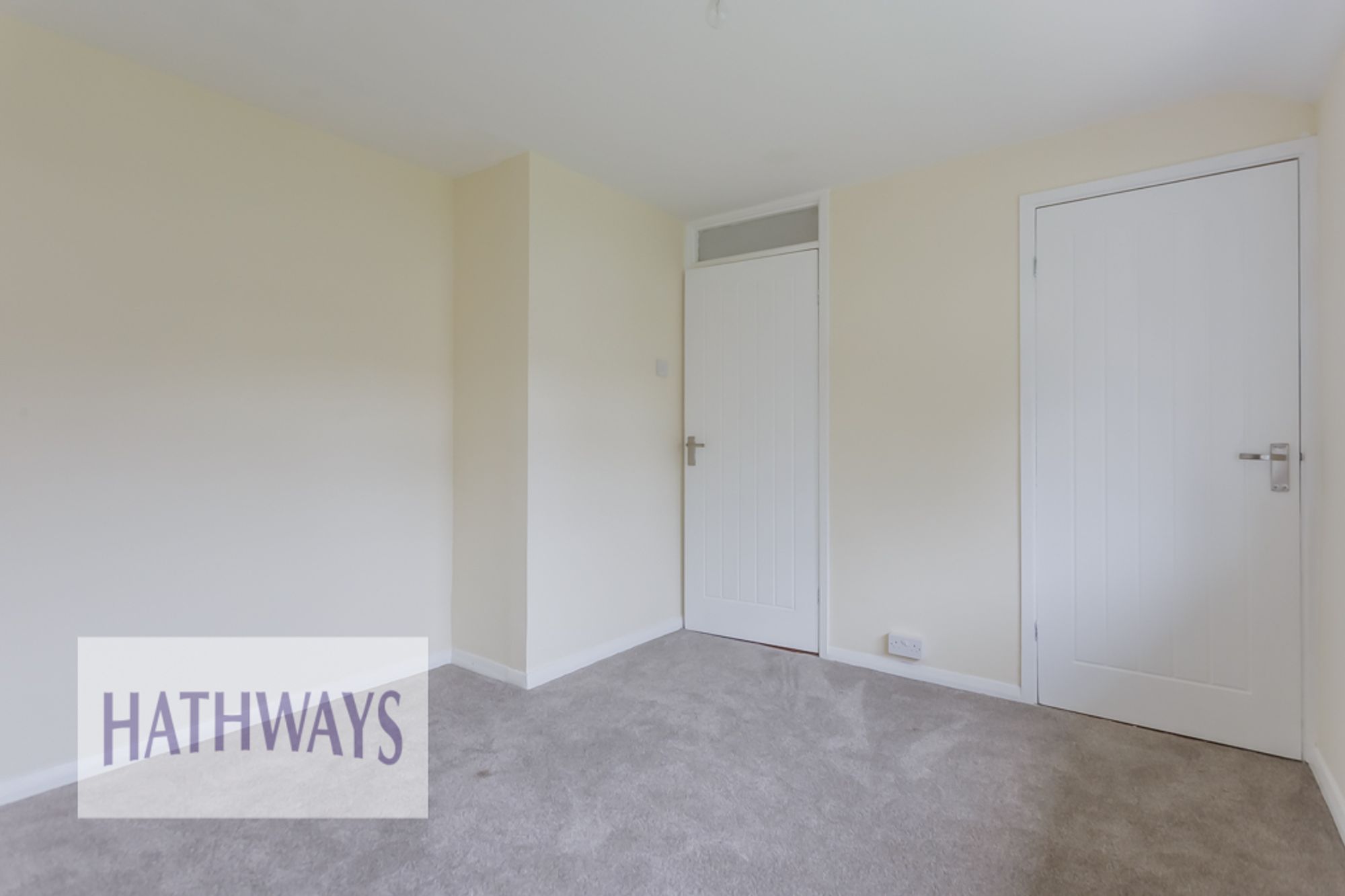 3 bed house for sale in Beaumaris Drive, Cwmbran  - Property Image 22