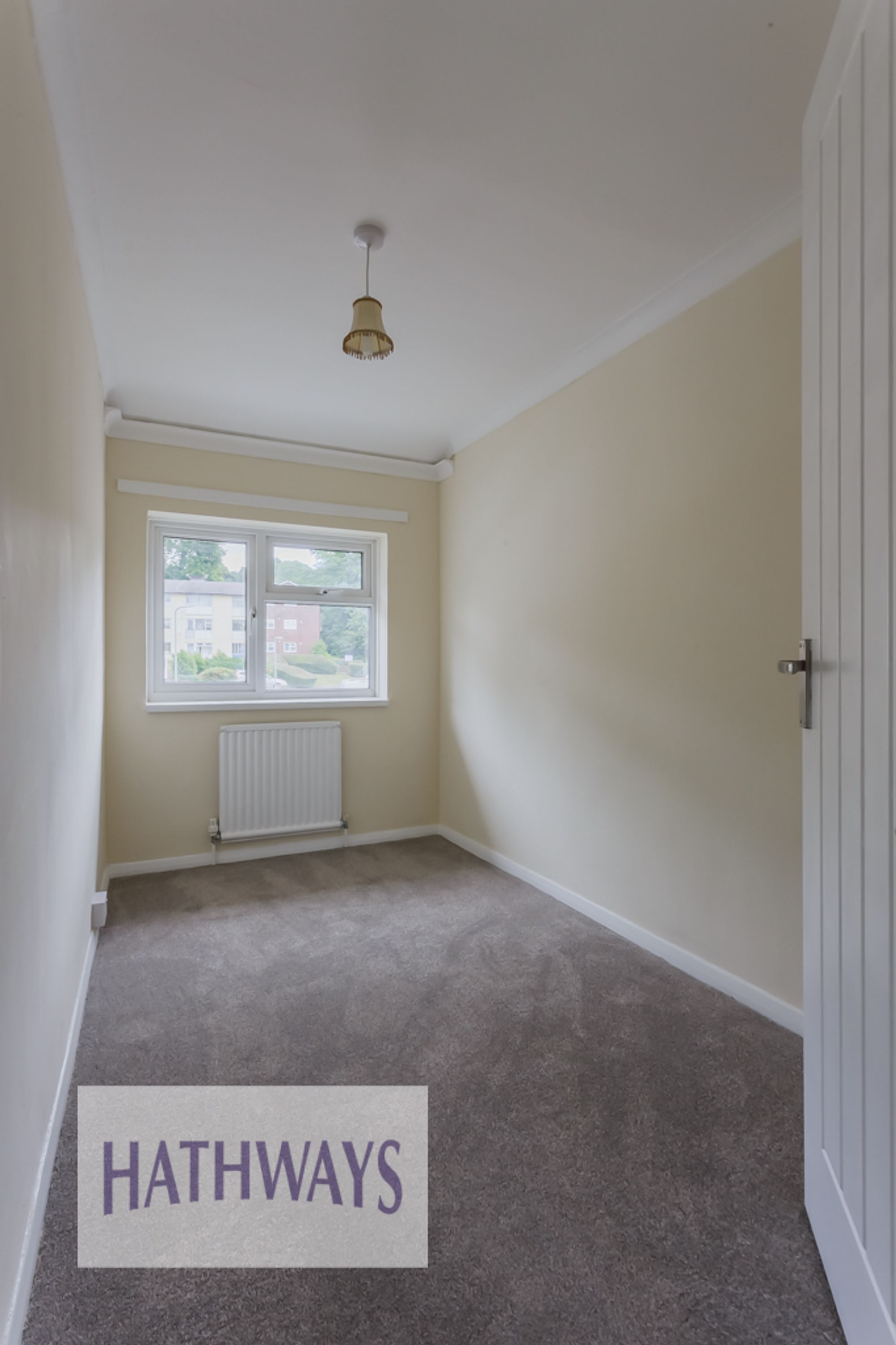 3 bed house for sale in Beaumaris Drive, Cwmbran  - Property Image 24