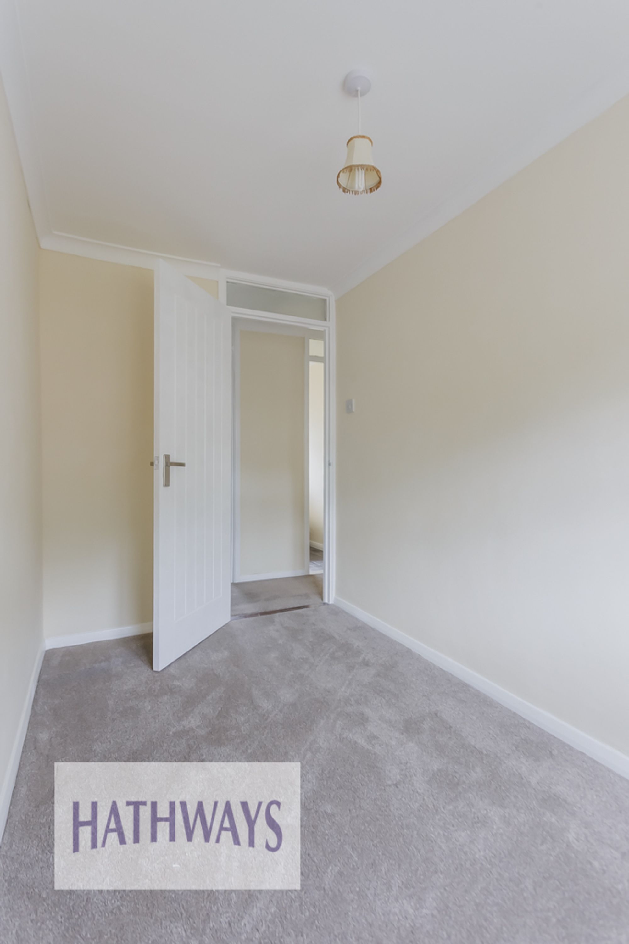 3 bed house for sale in Beaumaris Drive, Cwmbran  - Property Image 26