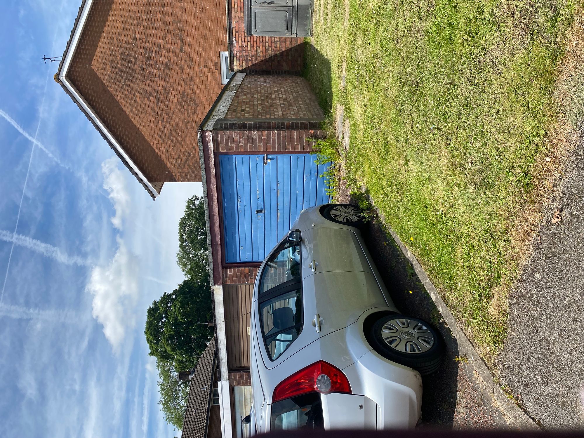 3 bed terraced house for sale in Beaumaris Drive, Cwmbran  - Property Image 36