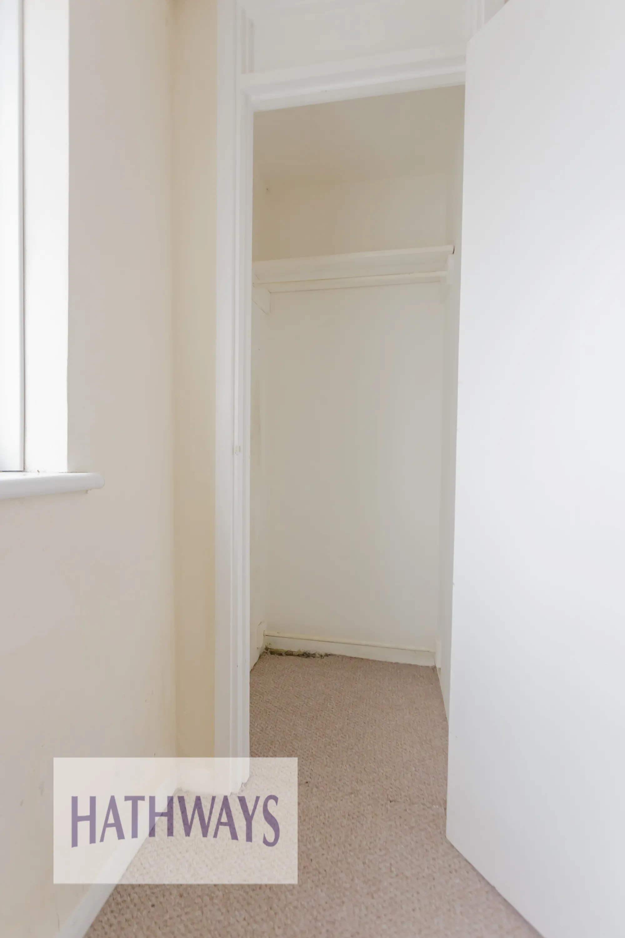 3 bed terraced house for sale in Whitebrook Way, Cwmbran  - Property Image 16
