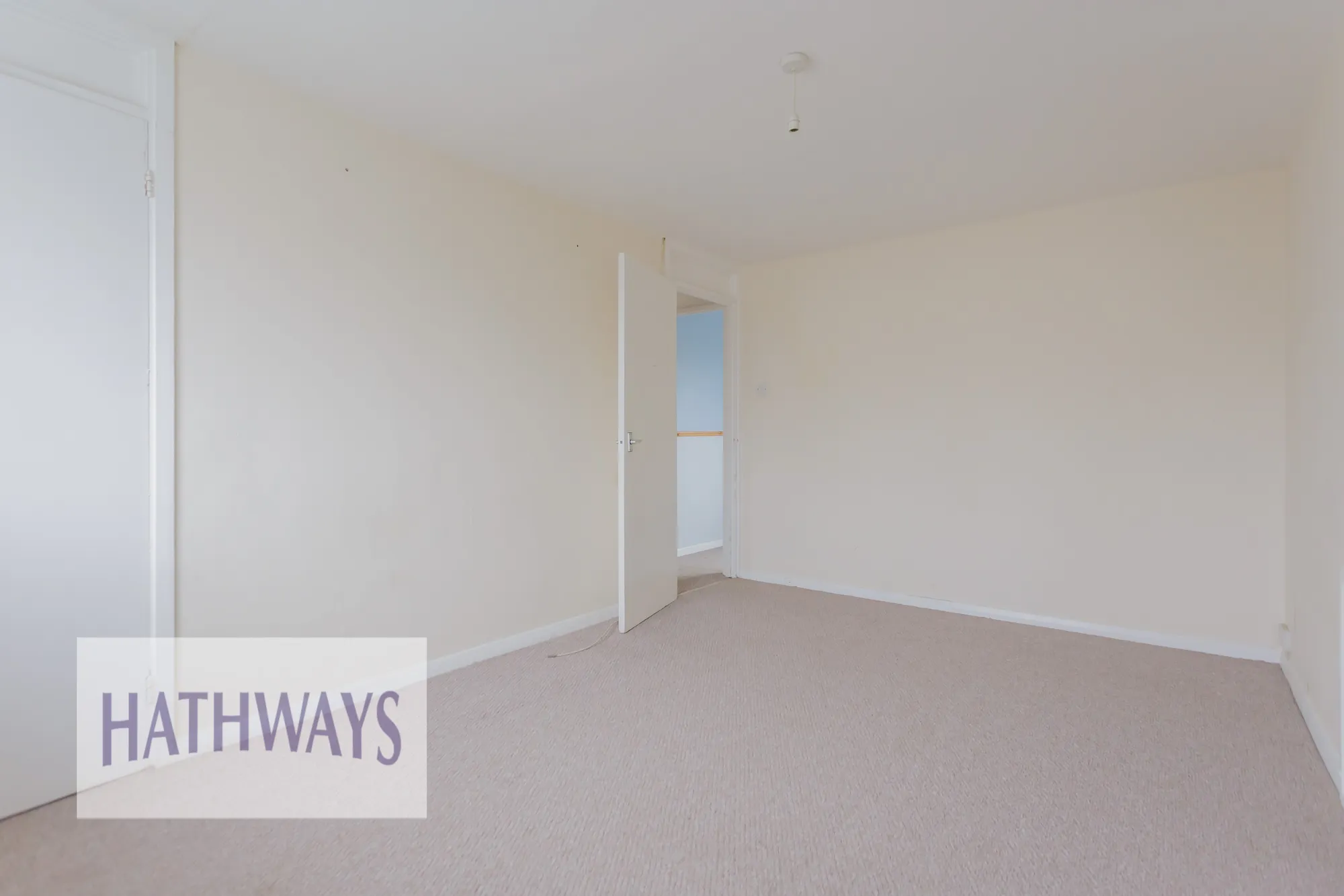 3 bed terraced house for sale in Whitebrook Way, Cwmbran  - Property Image 14