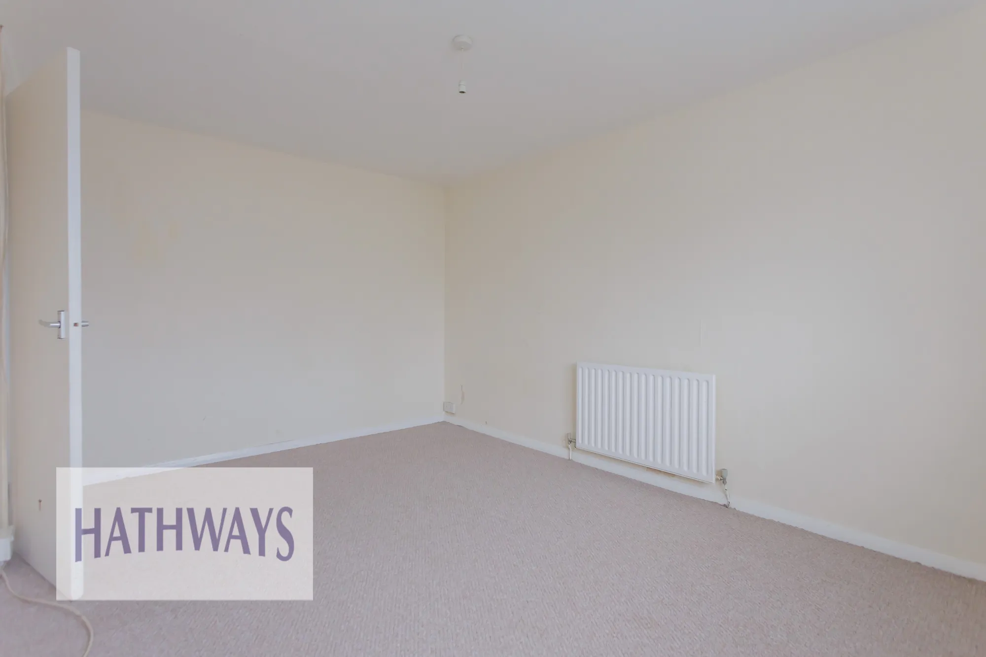 3 bed terraced house for sale in Whitebrook Way, Cwmbran  - Property Image 15