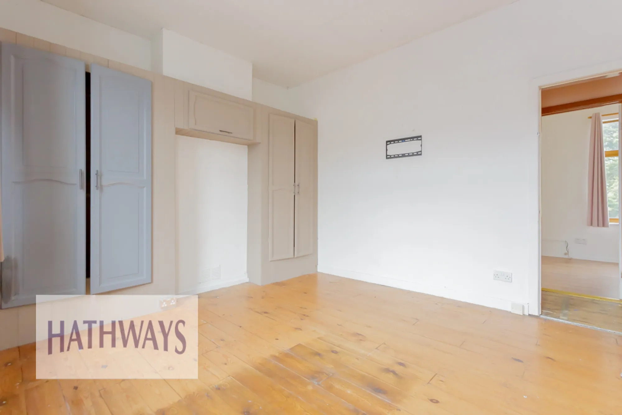 3 bed for sale in Vivian Road, Newport  - Property Image 16