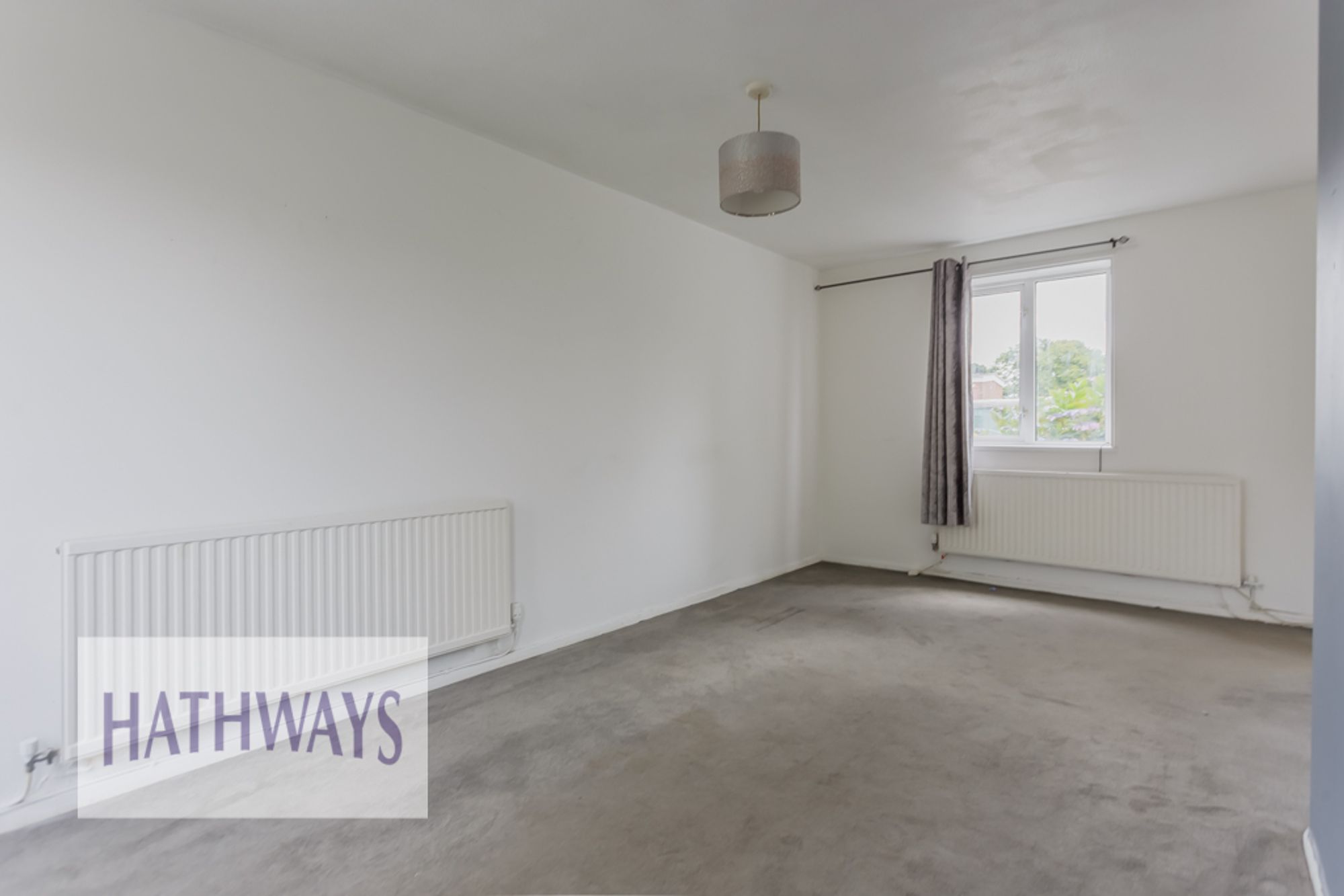 2 bed house for sale in Turberville Road, Cwmbran  - Property Image 10