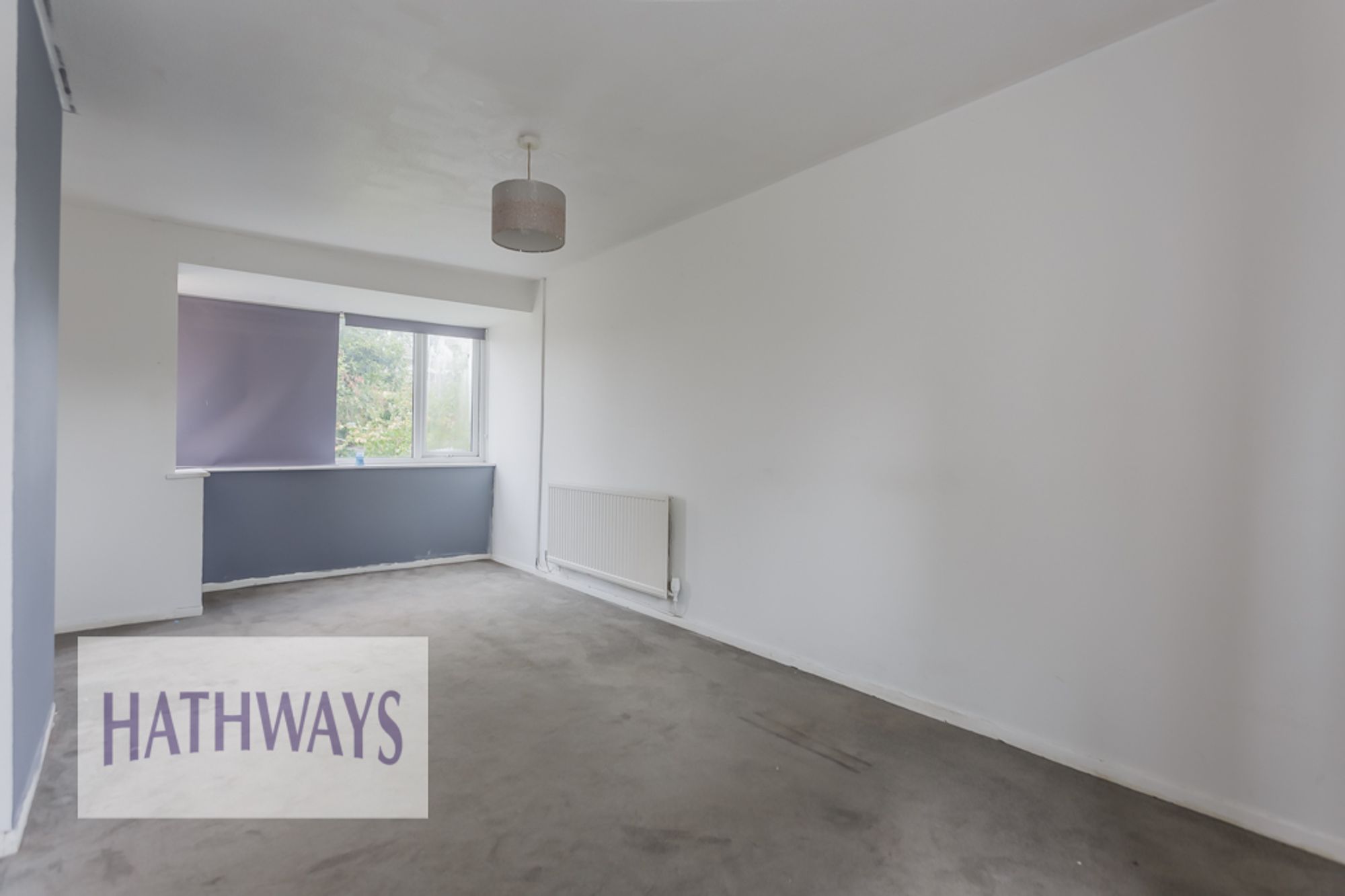 2 bed house for sale in Turberville Road, Cwmbran  - Property Image 9