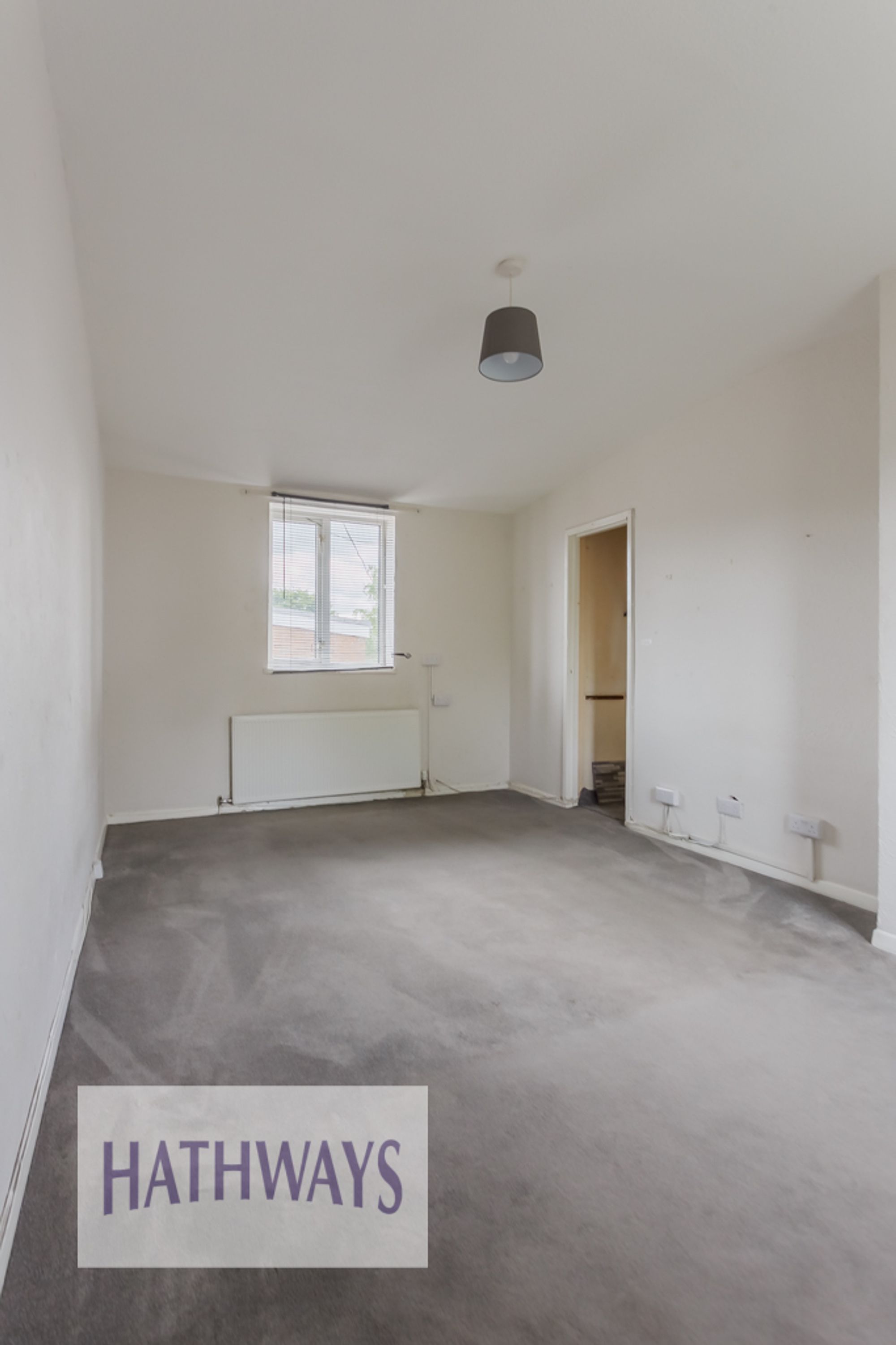 2 bed house for sale in Turberville Road, Cwmbran  - Property Image 14