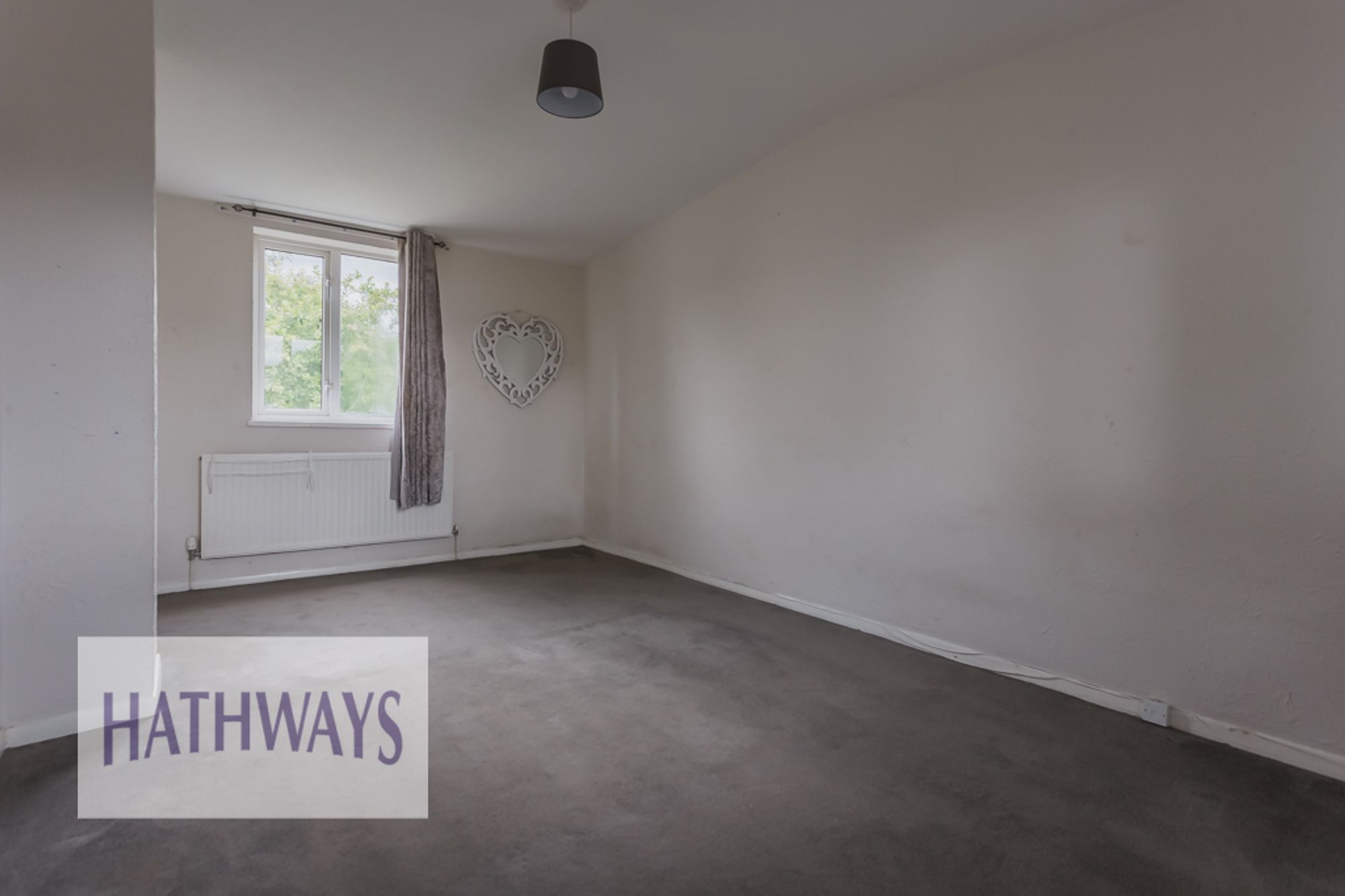 2 bed terraced house for sale in Turberville Road, Cwmbran  - Property Image 13