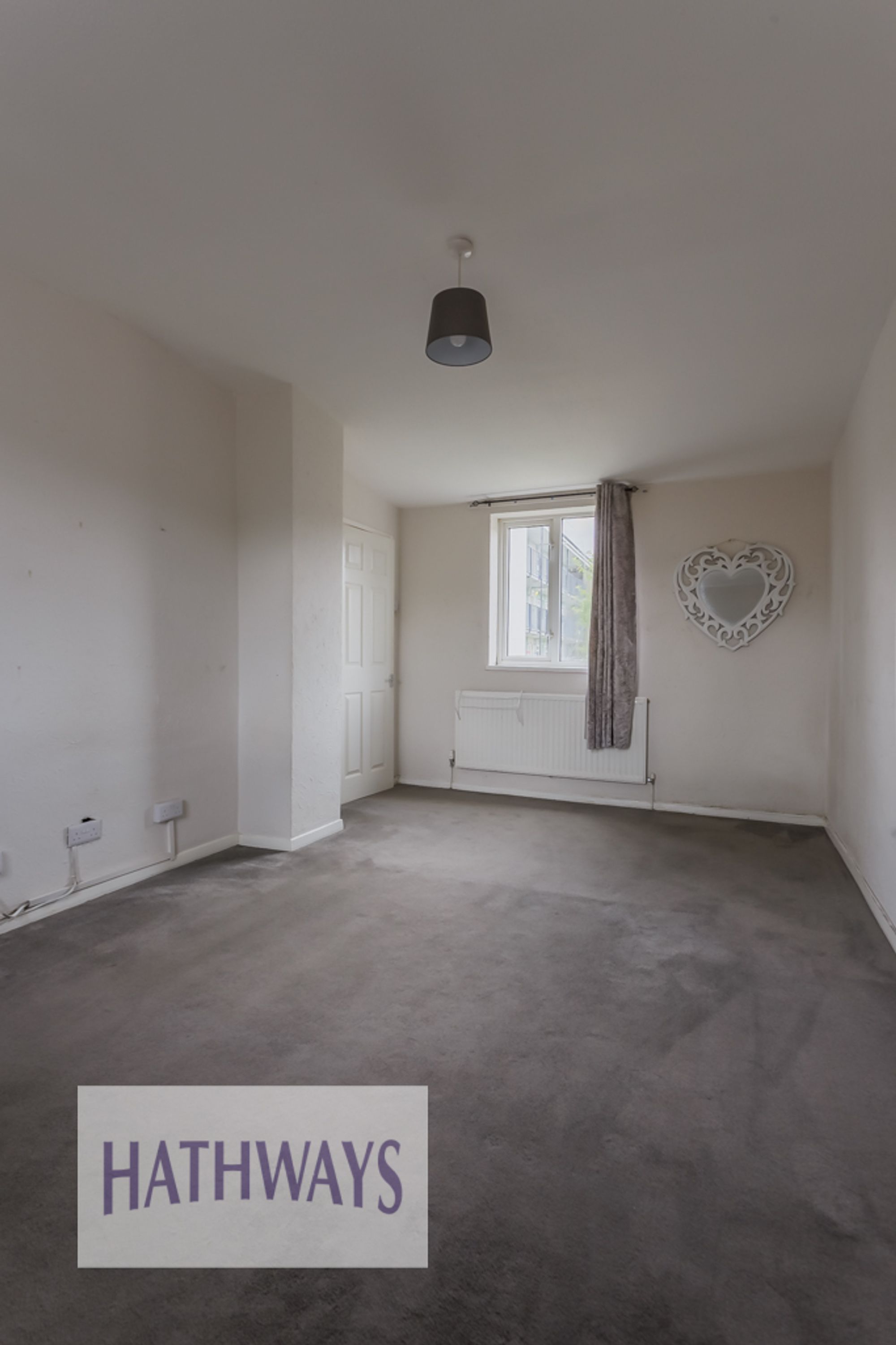 2 bed terraced house for sale in Turberville Road, Cwmbran  - Property Image 15