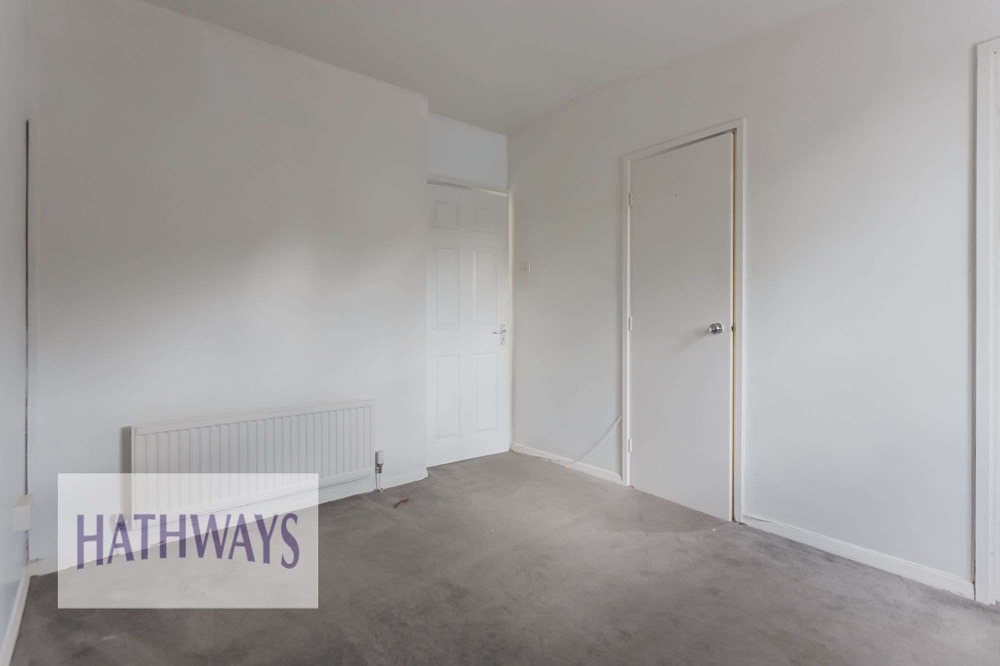 2 bed terraced house for sale in Turberville Road, Cwmbran  - Property Image 18