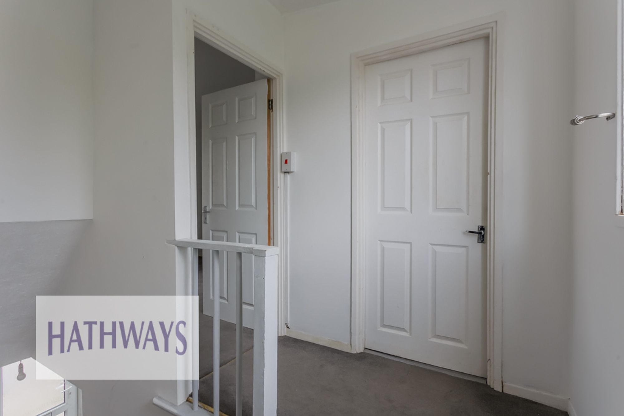 2 bed house for sale in Turberville Road, Cwmbran  - Property Image 16