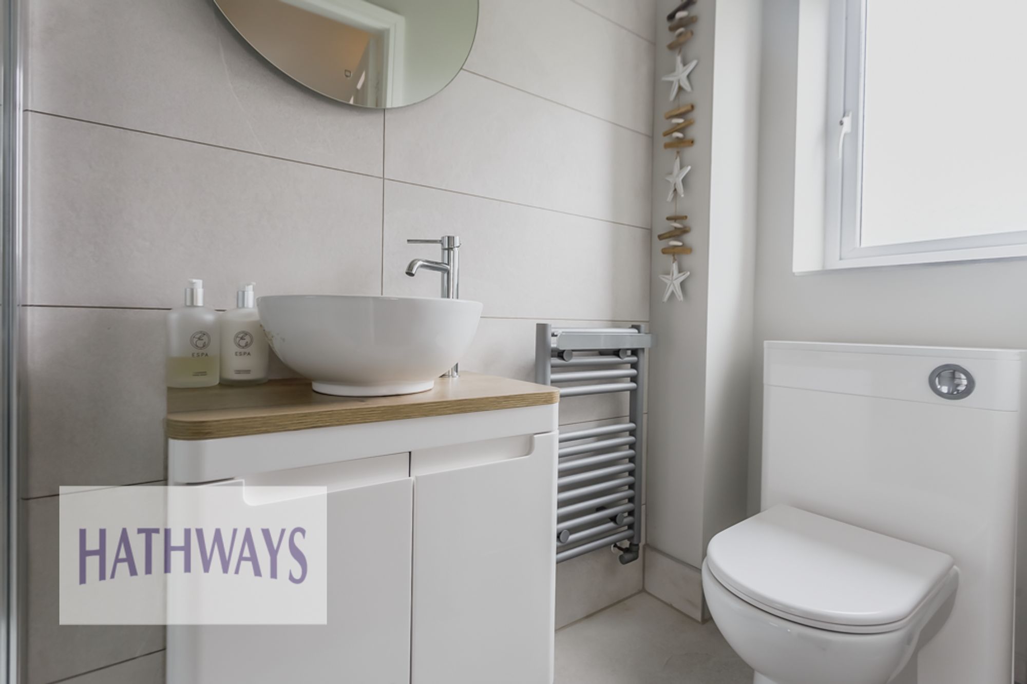 4 bed detached house for sale in Lansdowne Gardens, Cwmbran  - Property Image 28