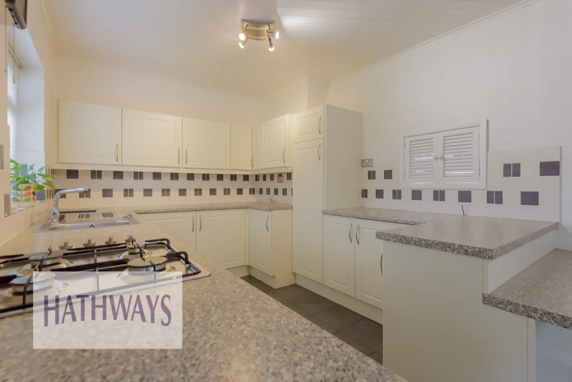 3 bed detached house for sale in Ashford Close North, Cwmbran  - Property Image 16