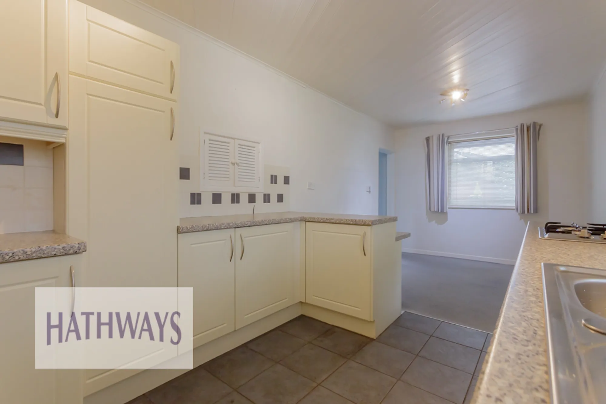 3 bed detached house for sale in Ashford Close North, Cwmbran  - Property Image 18