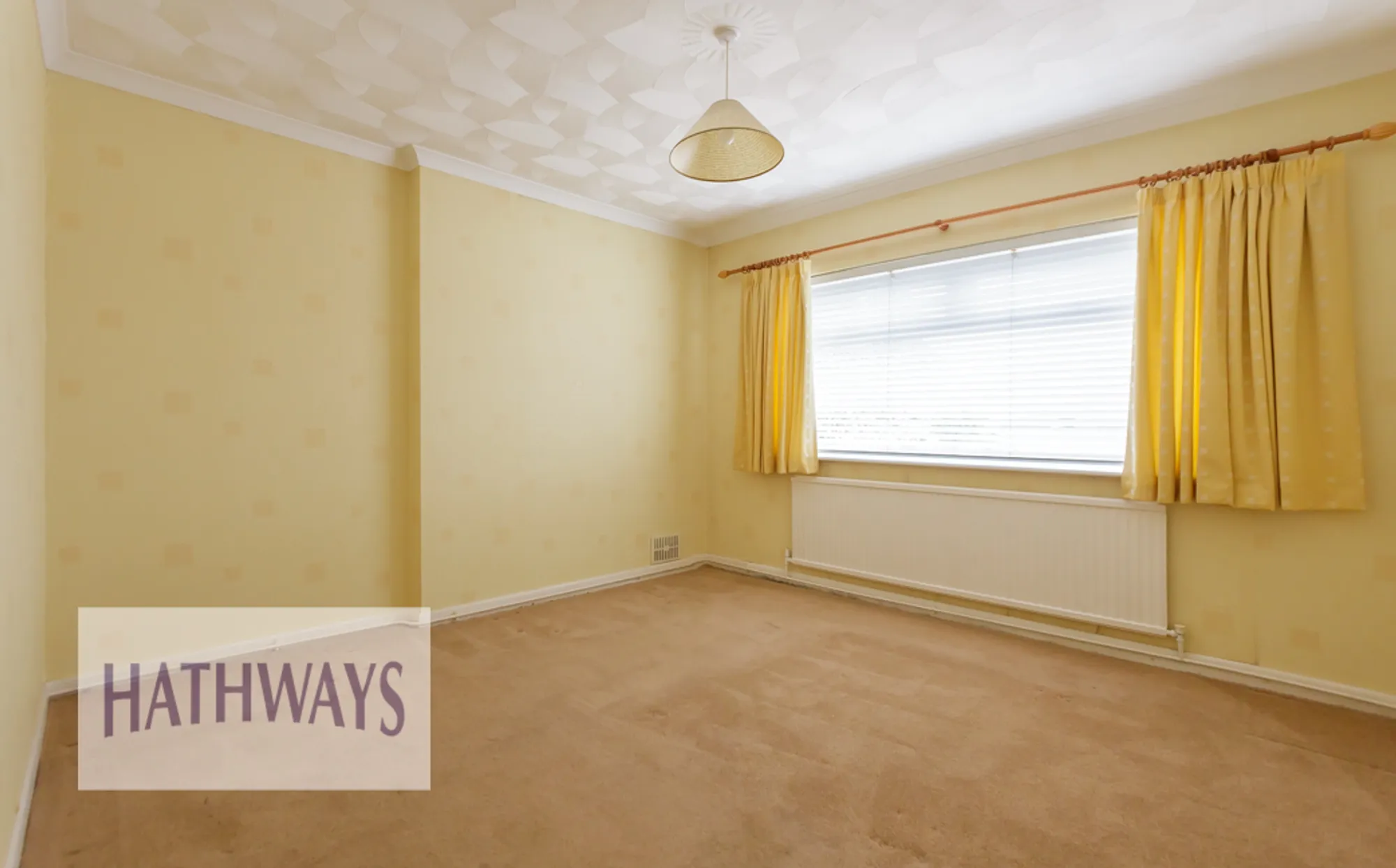 3 bed detached house for sale in Ashford Close North, Cwmbran  - Property Image 27